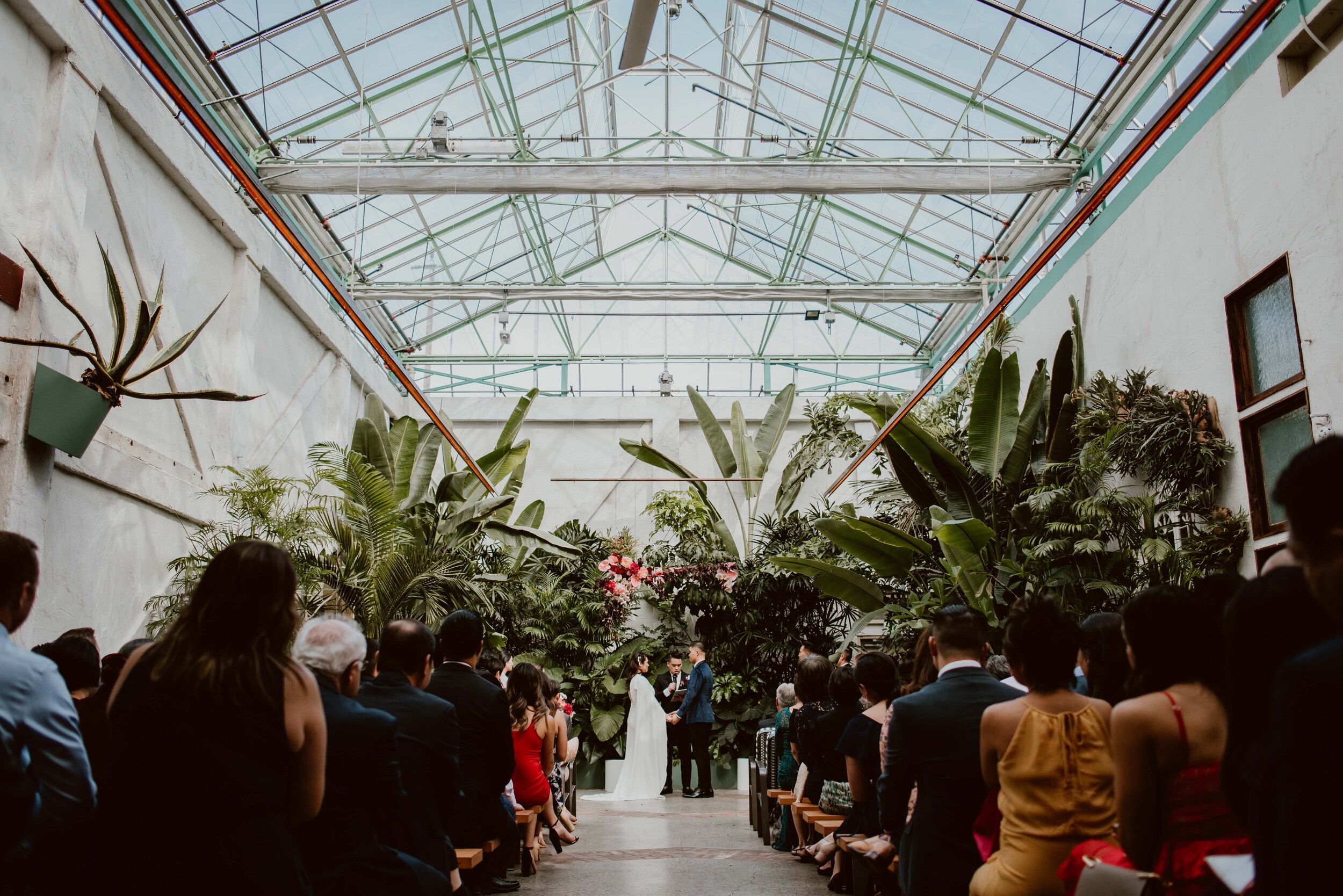 4-Valentine DTLA Wedding-Los Ebano.jpg