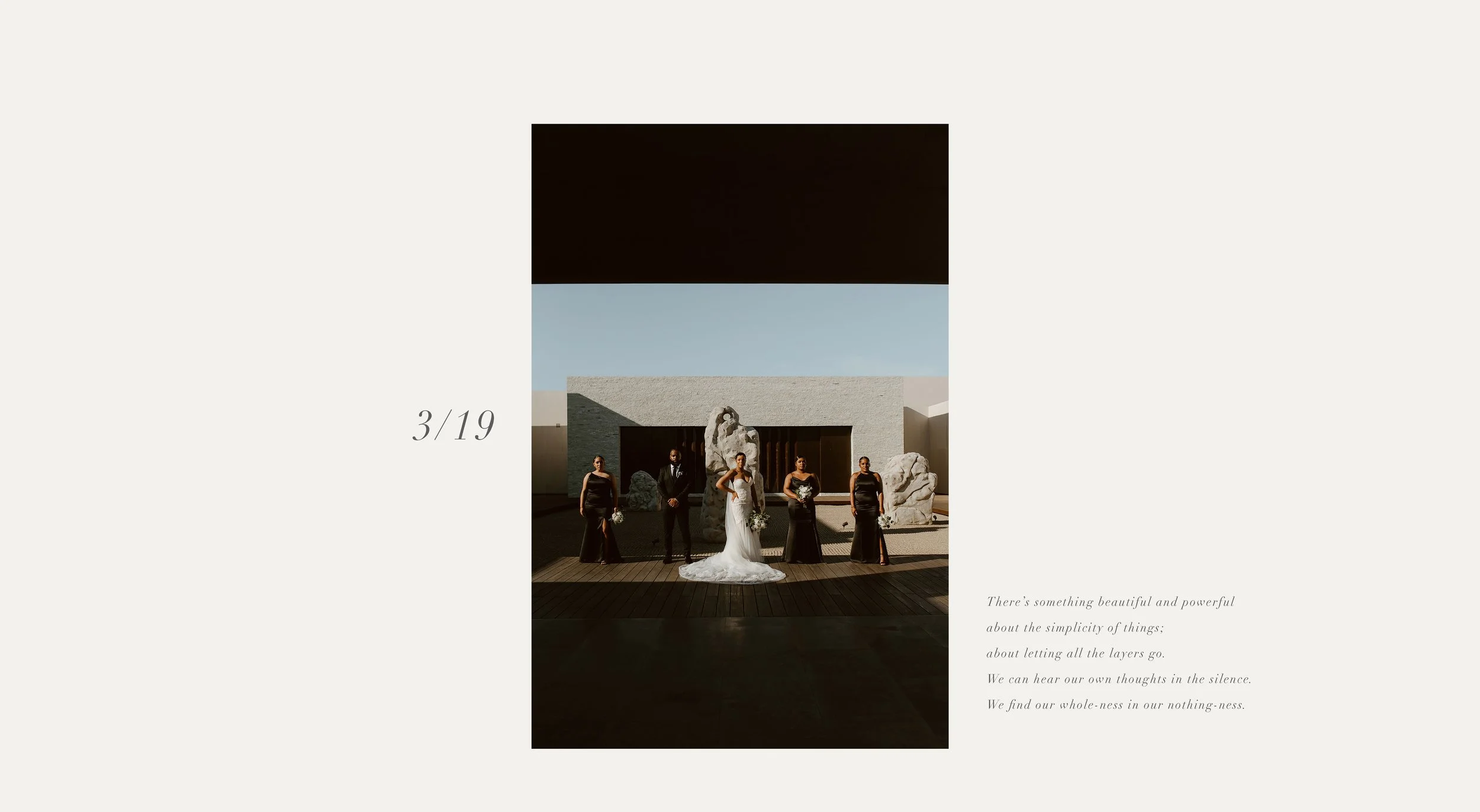3-nobu-cabo-wedding-photographer-losebano.jpg