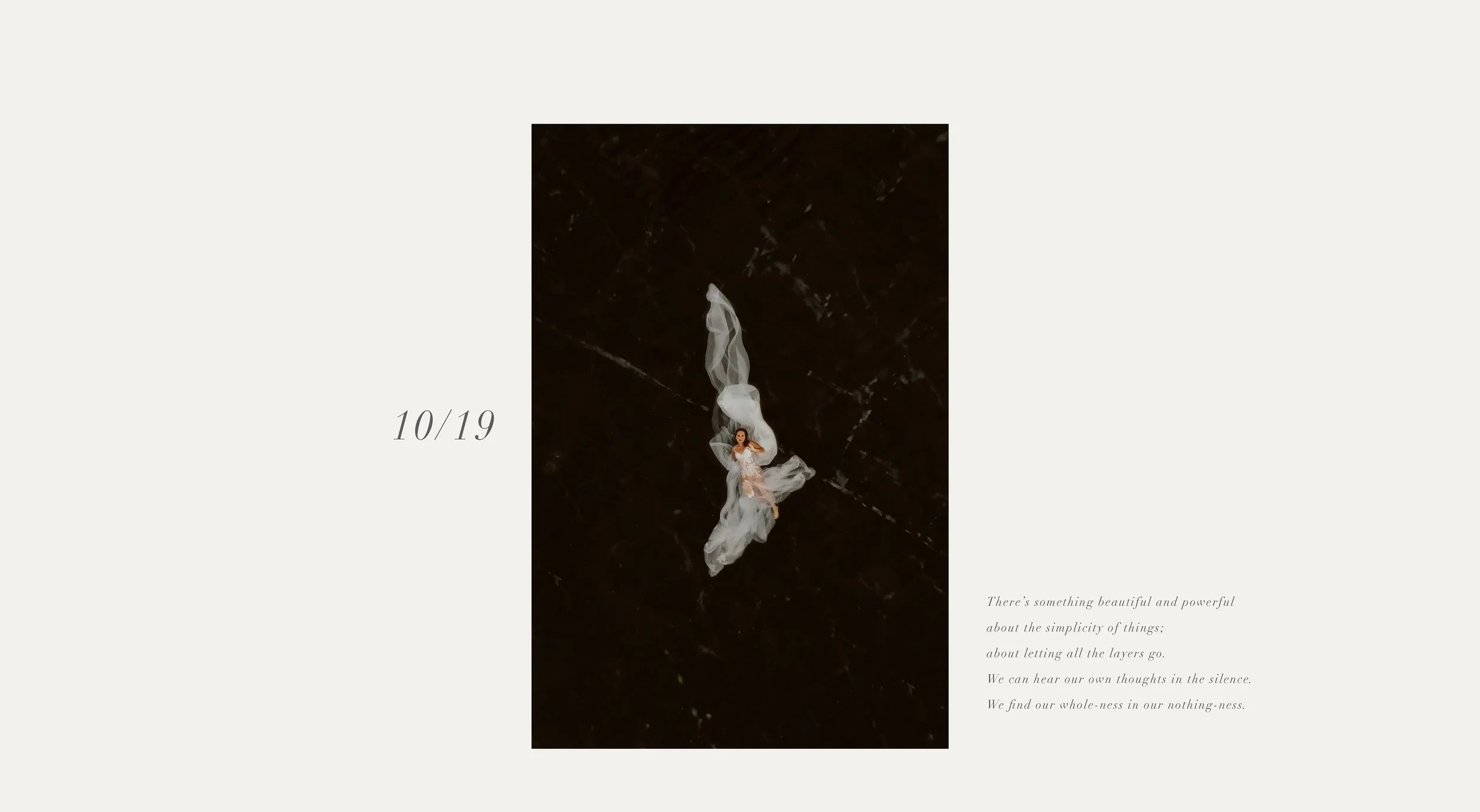 10-los-angeles-editorial-photographer-losebano.jpg