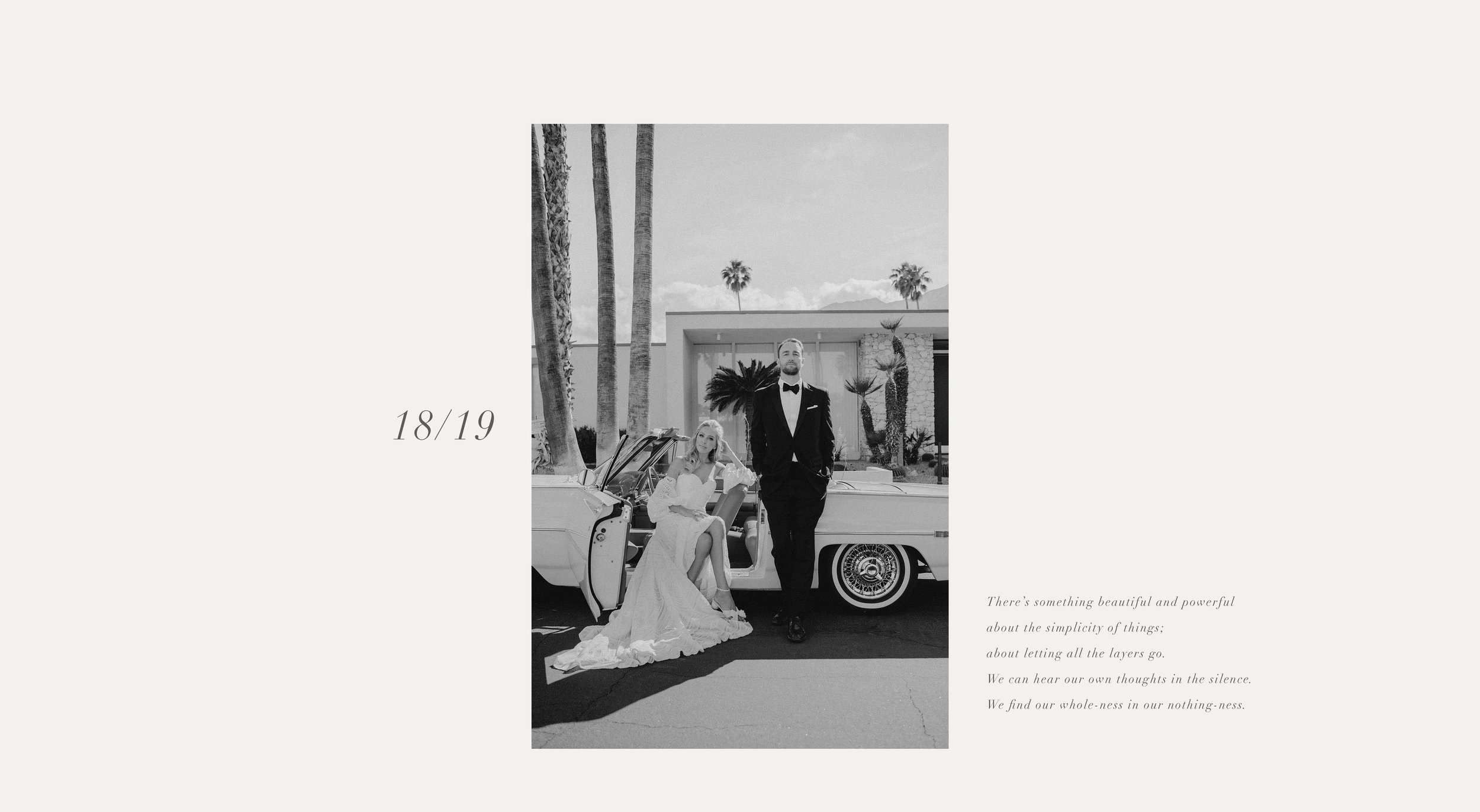 18-palm-springs-wedding-photographer-losebano.jpg