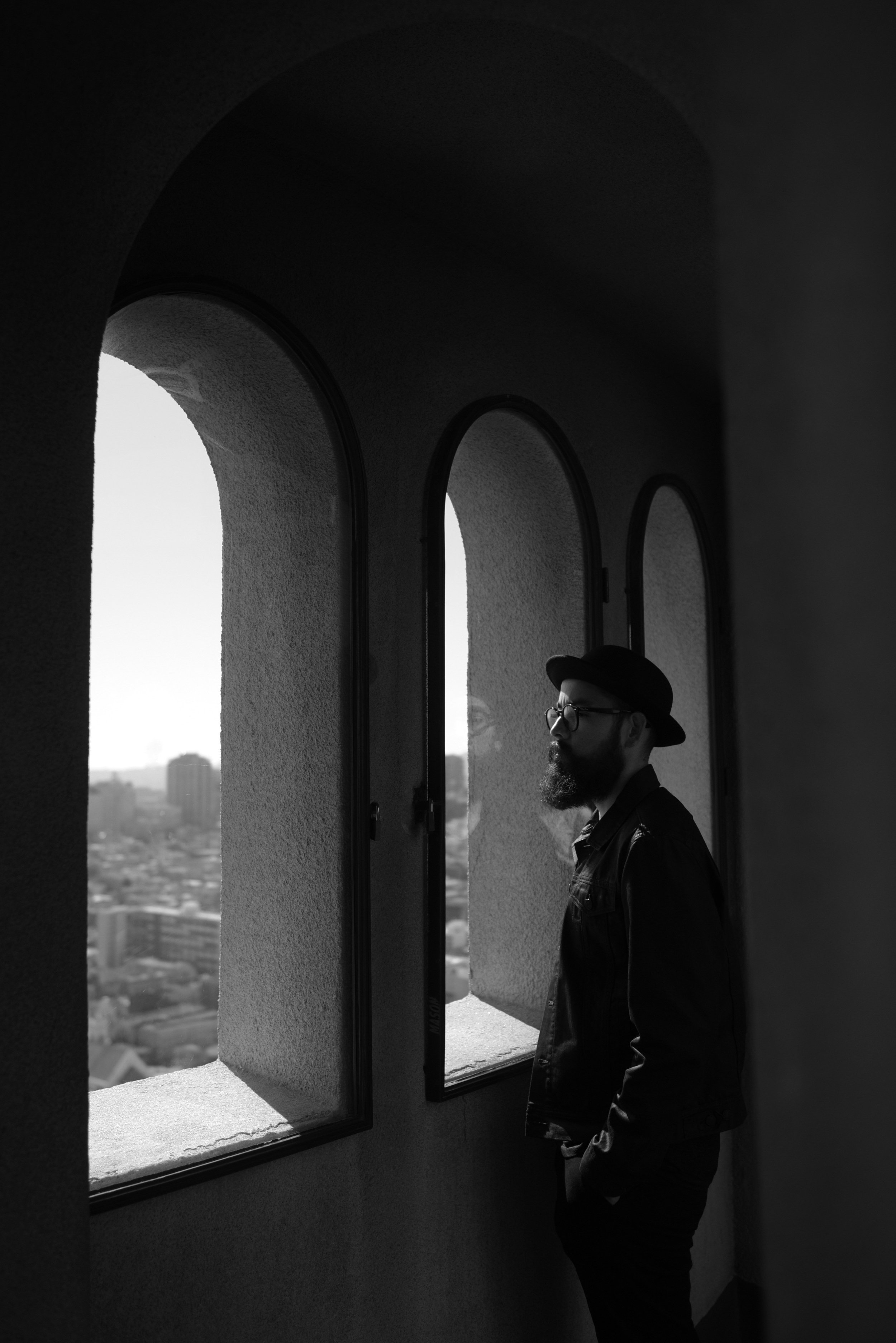 Cabo Wedding Photographer | Destination Wedding Photographer