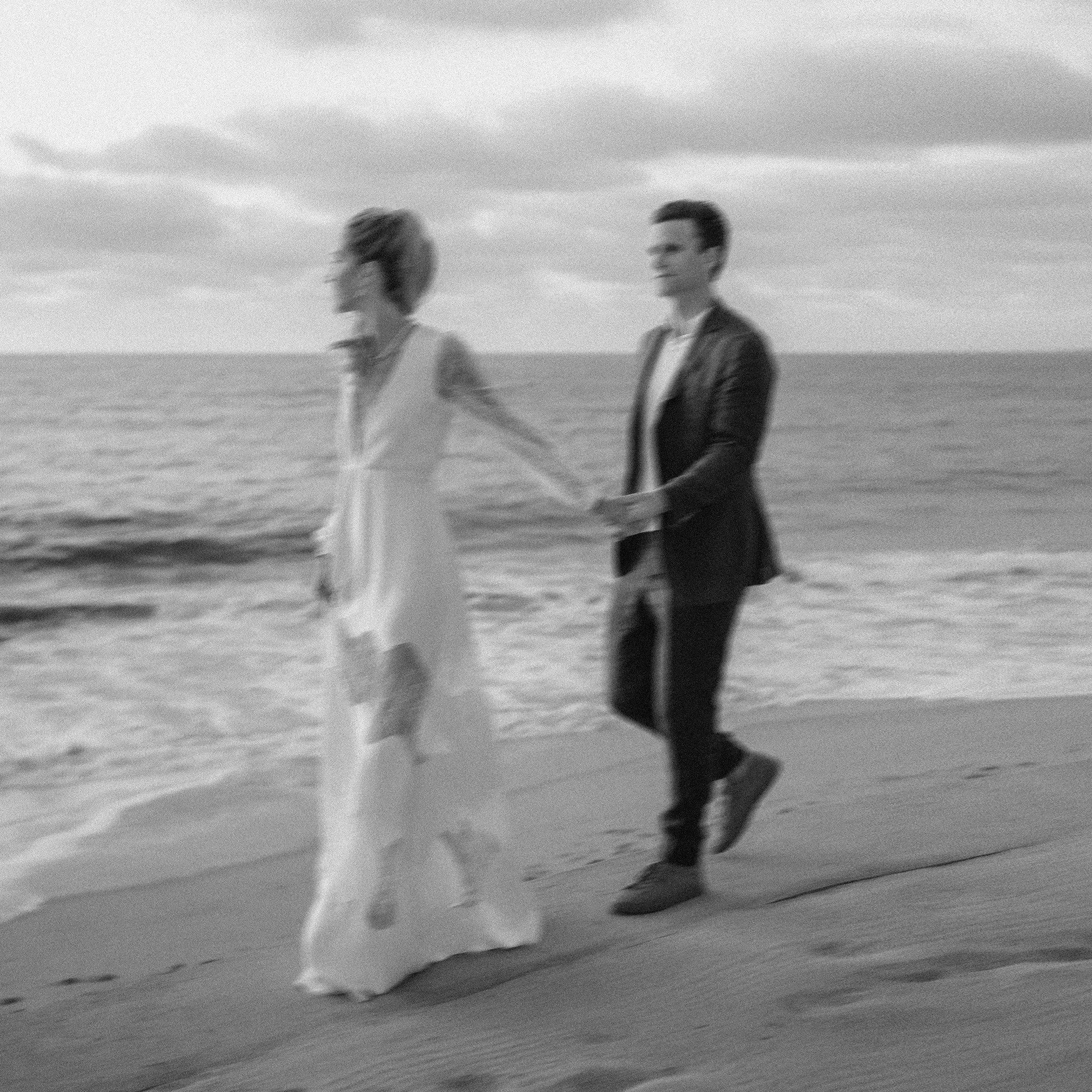 Chad+Susannah Hotel San Cristobal Wedding - 18(3).jpg