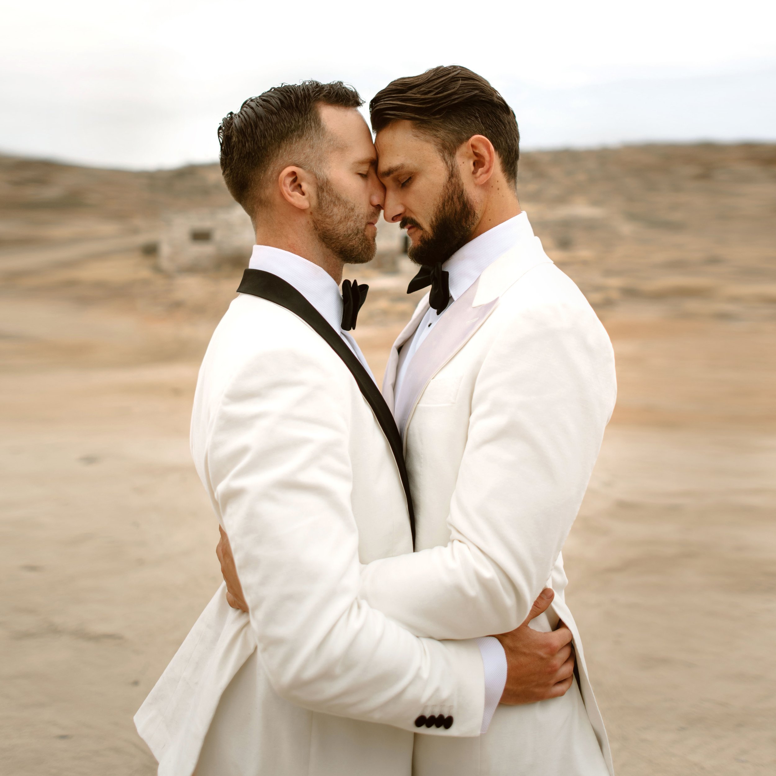san-cristobal-baja-wedding-photographer-losebano.jpg