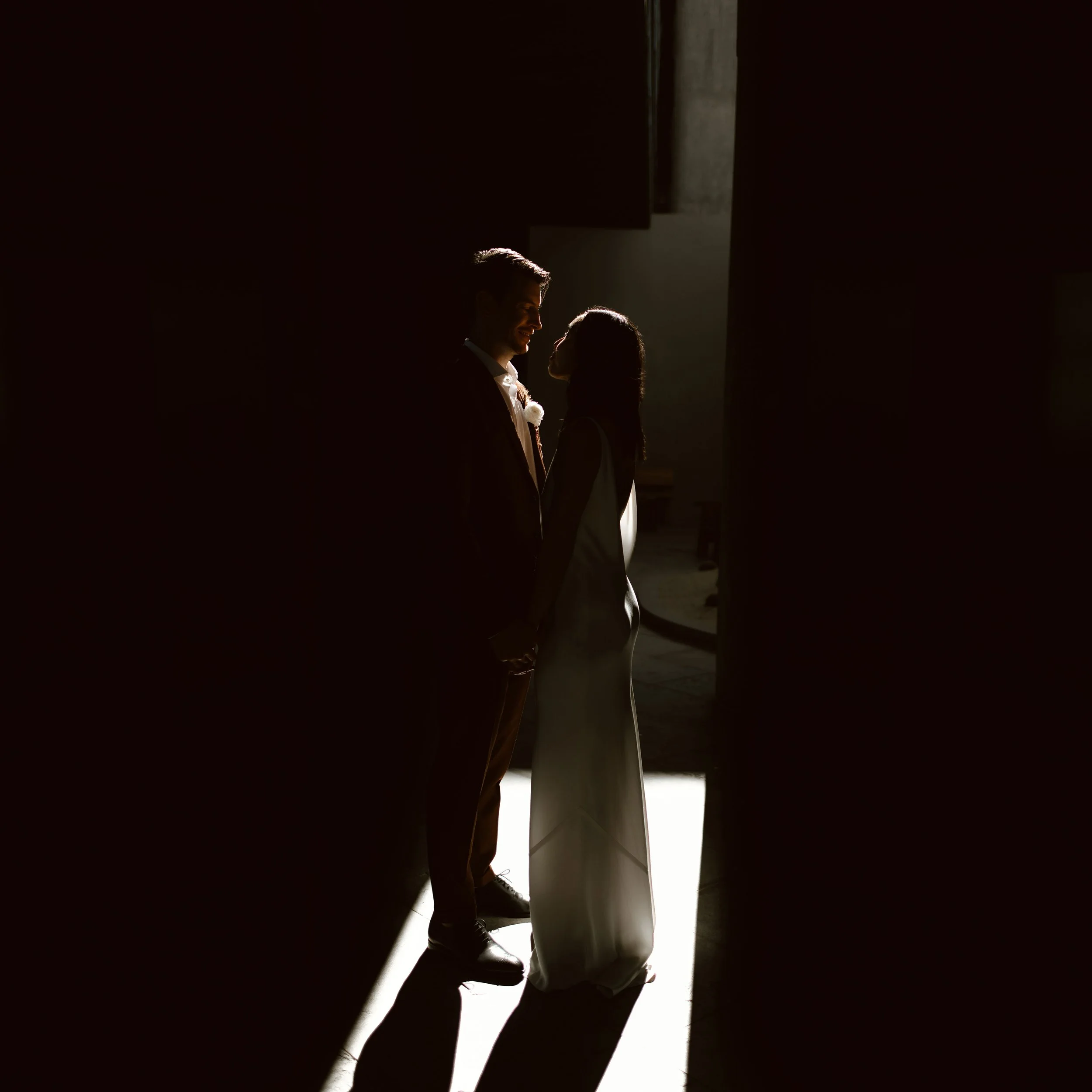 the-cape-wedding-cabo-photographer-losebano.jpg