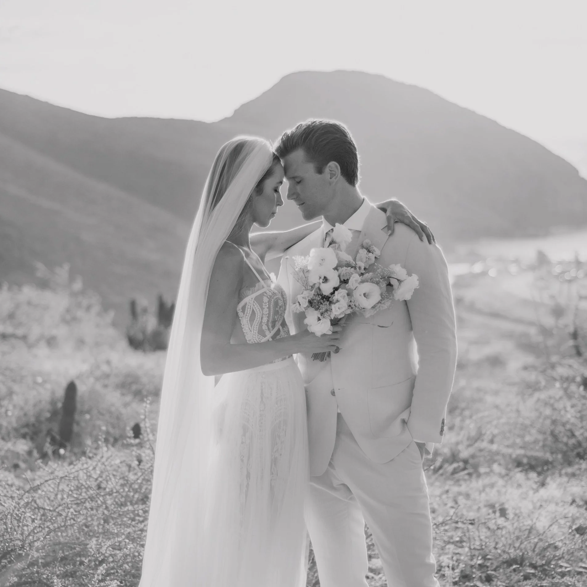 hotel-san-cristobal-baja-wedding-photographer-losebano.jpg
