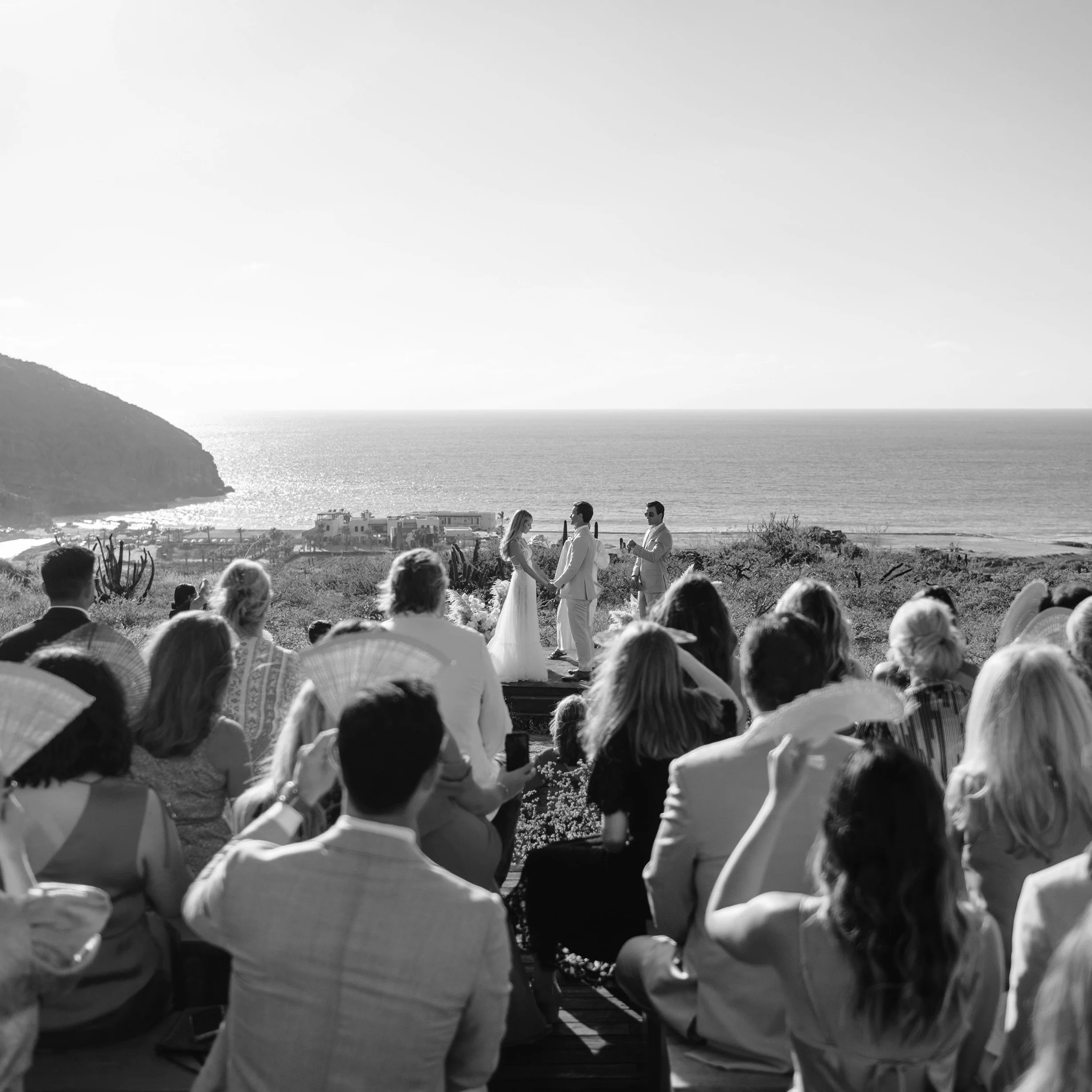 hotel-san-cristobal-baja-wedding-photographer-losebano-1.jpg