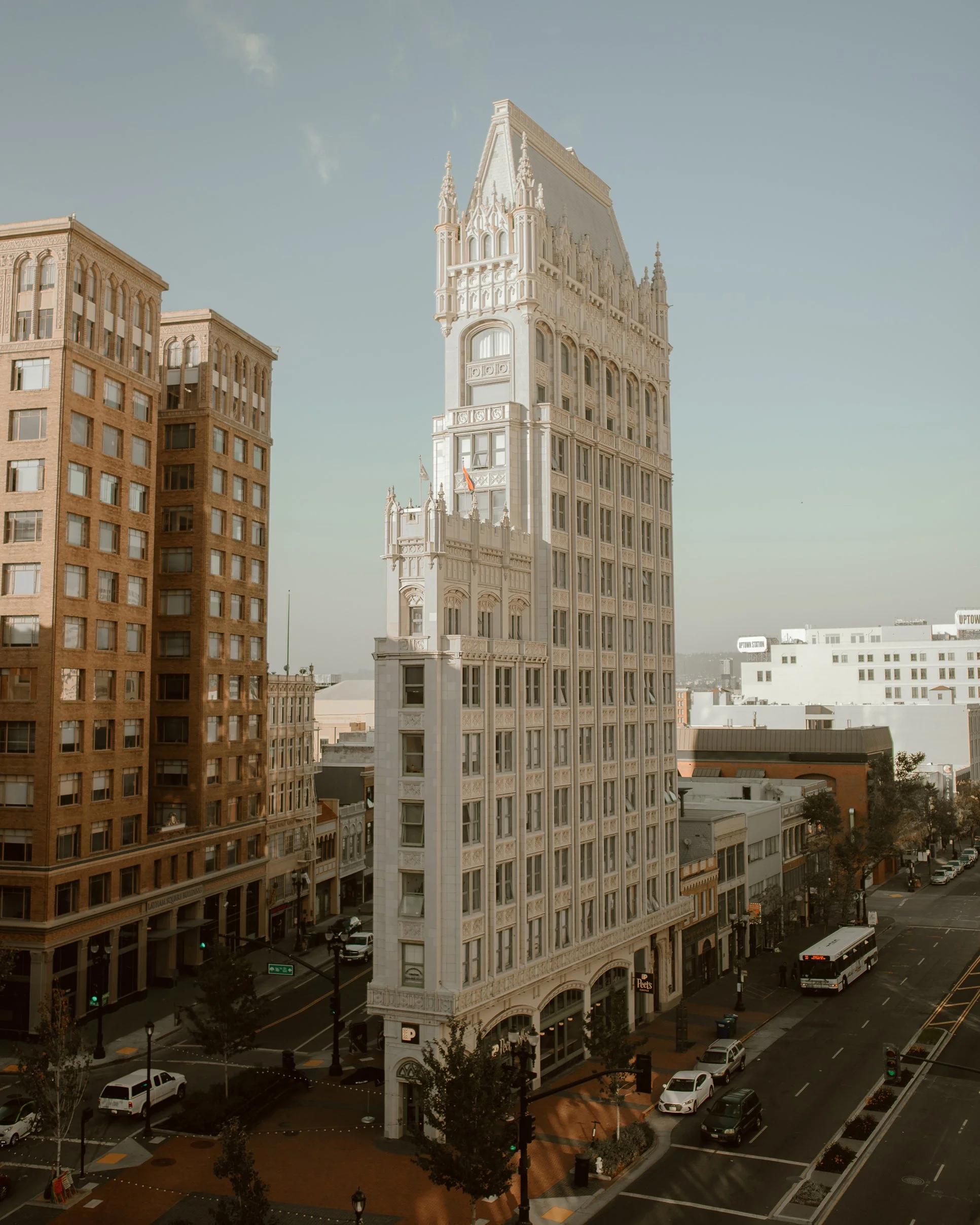 san-francisco-wedding-photographer-losebano.jpg