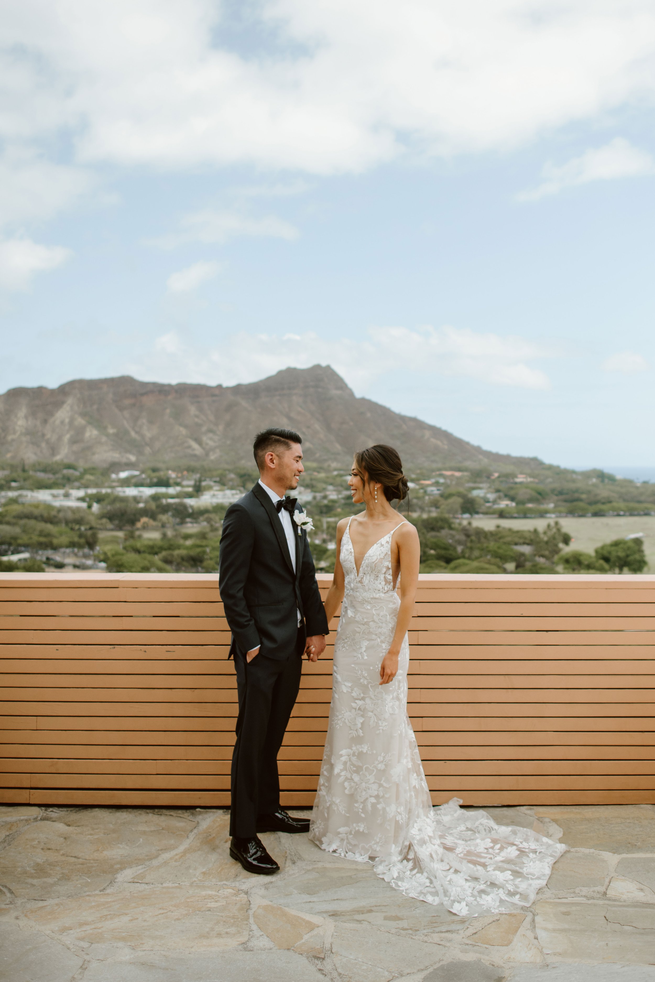 honolulu-hawaii-wedding-photographer-losebano-21.jpg