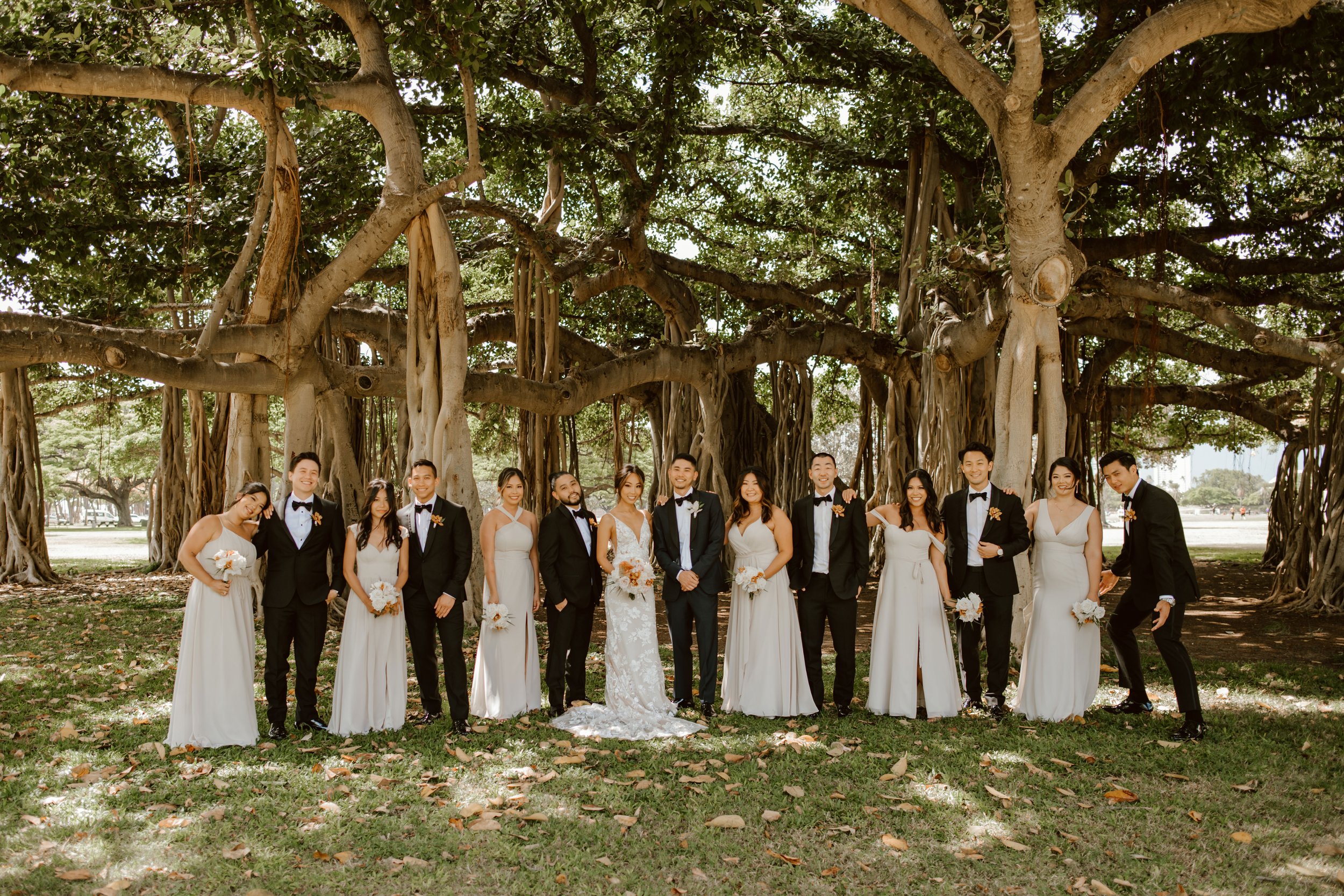 honolulu-hawaii-wedding-photographer-losebano-25.jpg