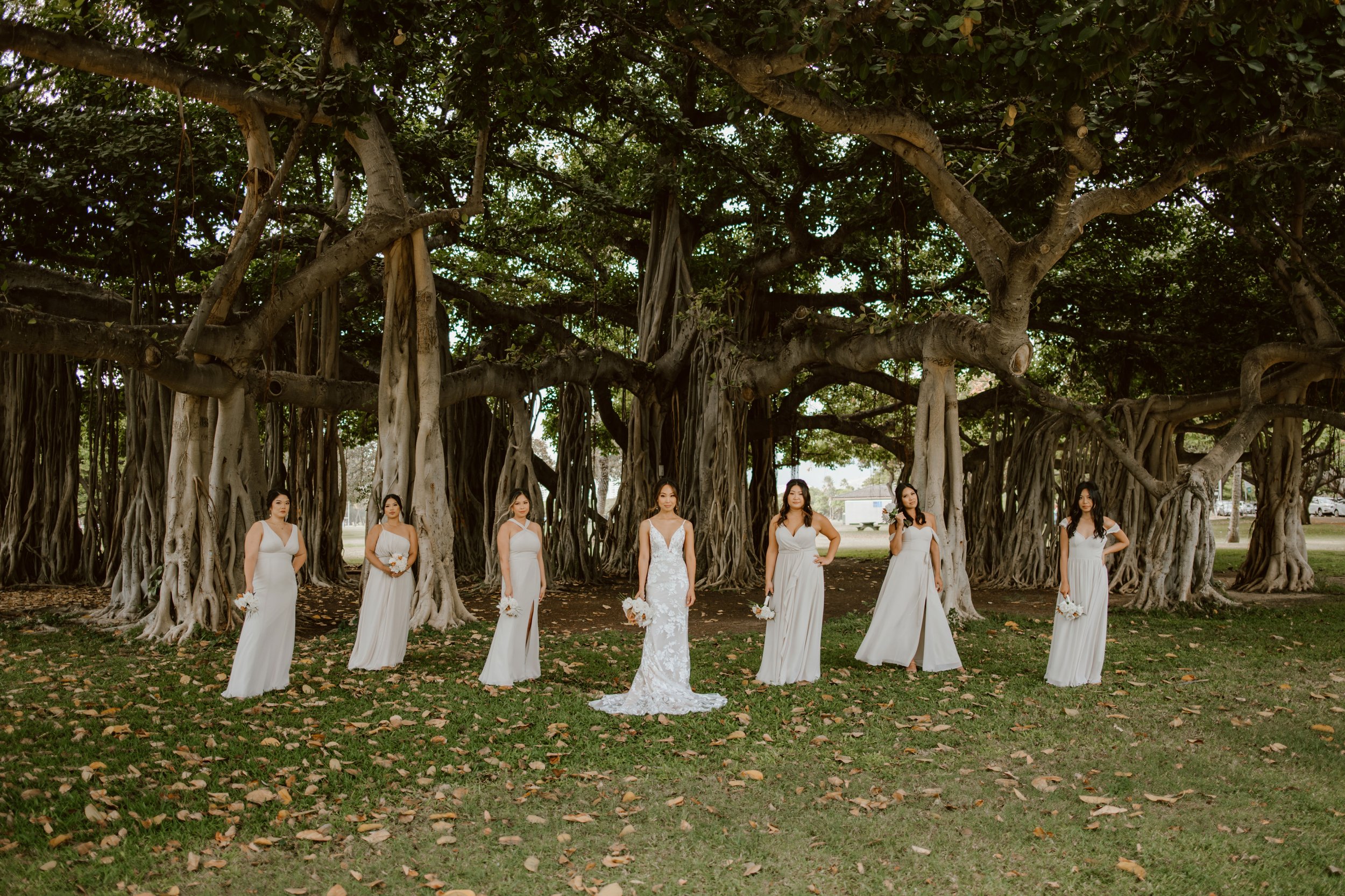 honolulu-hawaii-wedding-photographer-losebano-27.jpg