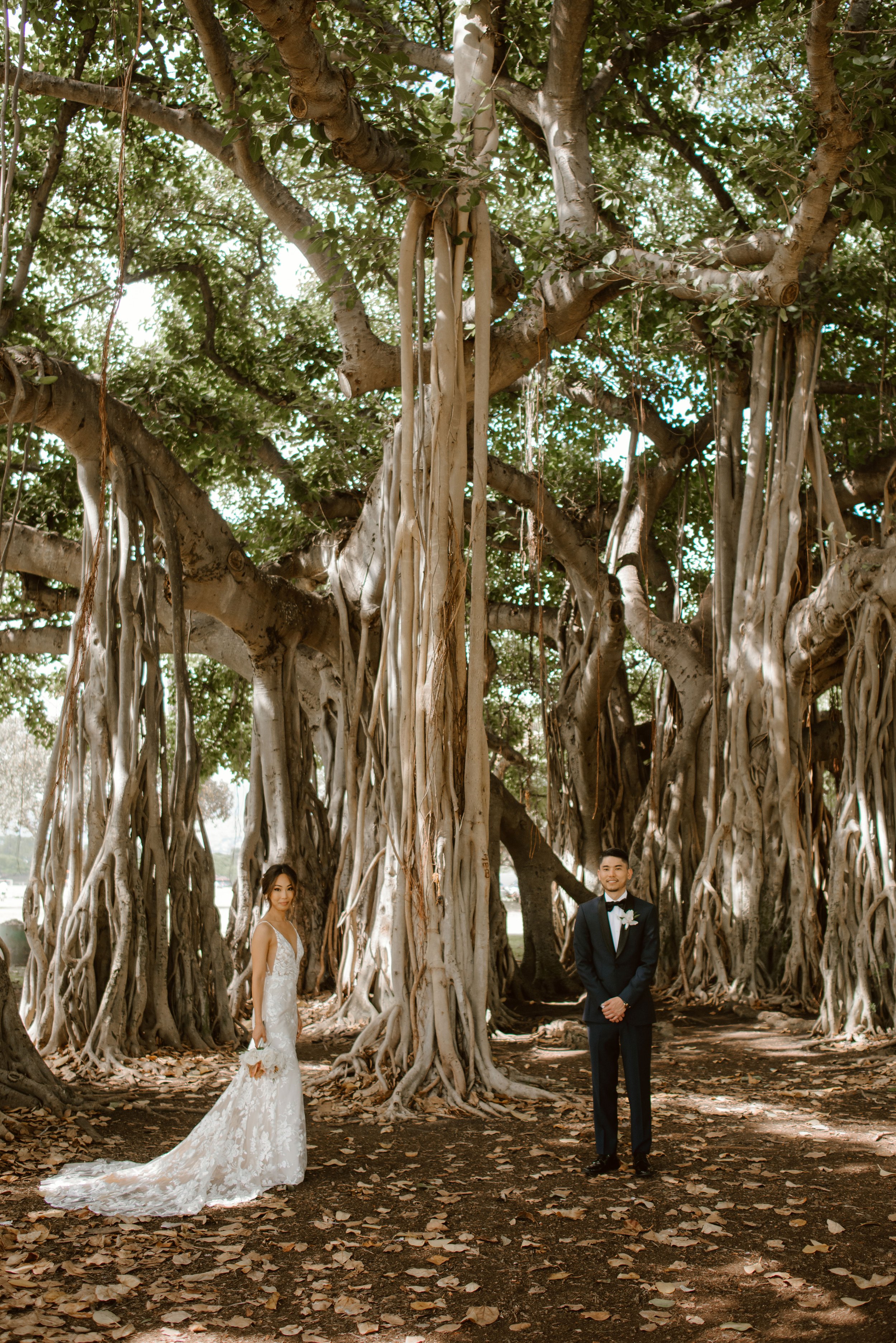 honolulu-hawaii-wedding-photographer-losebano-32.jpg