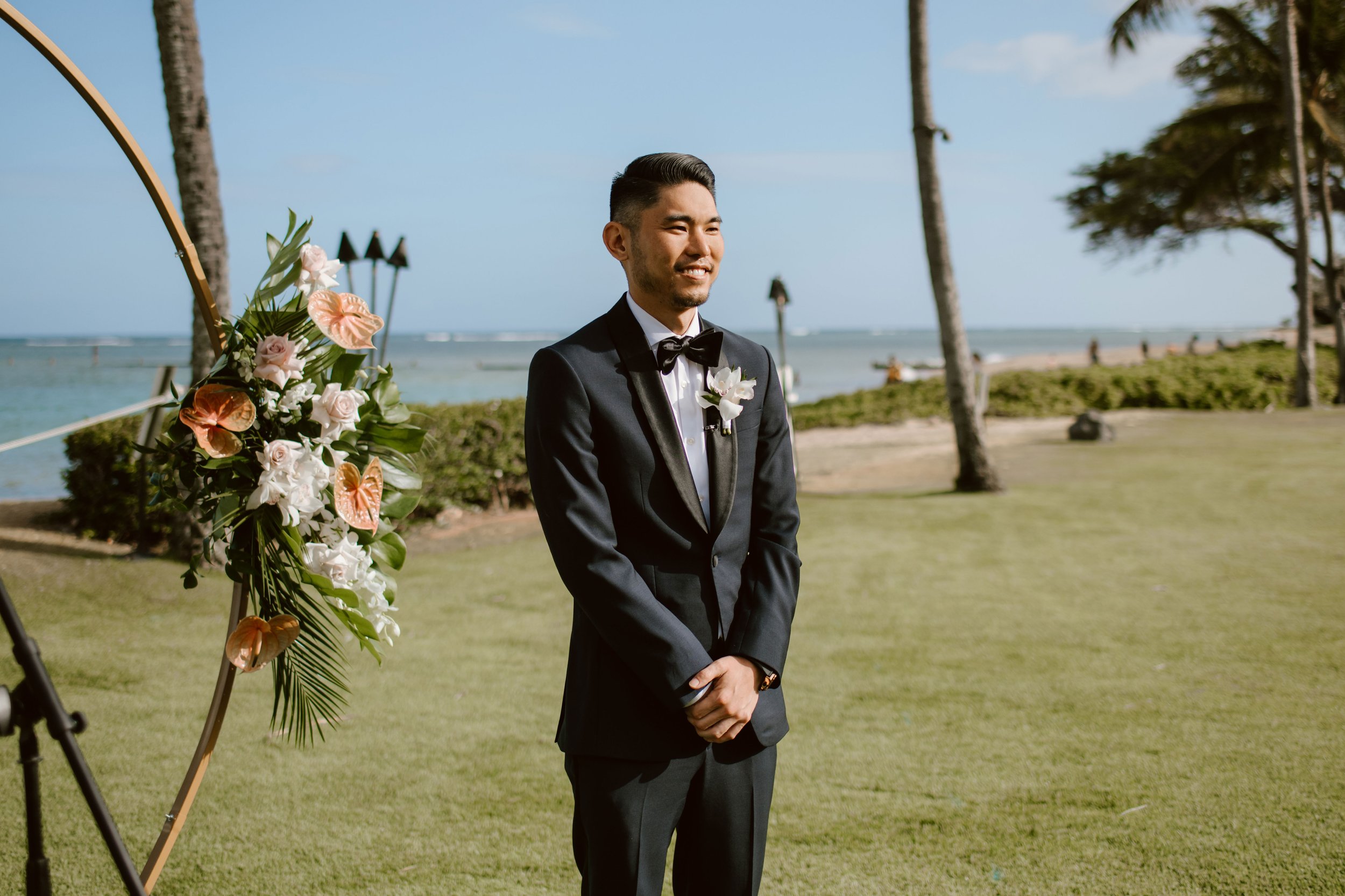 honolulu-hawaii-wedding-photographer-losebano-36.jpg