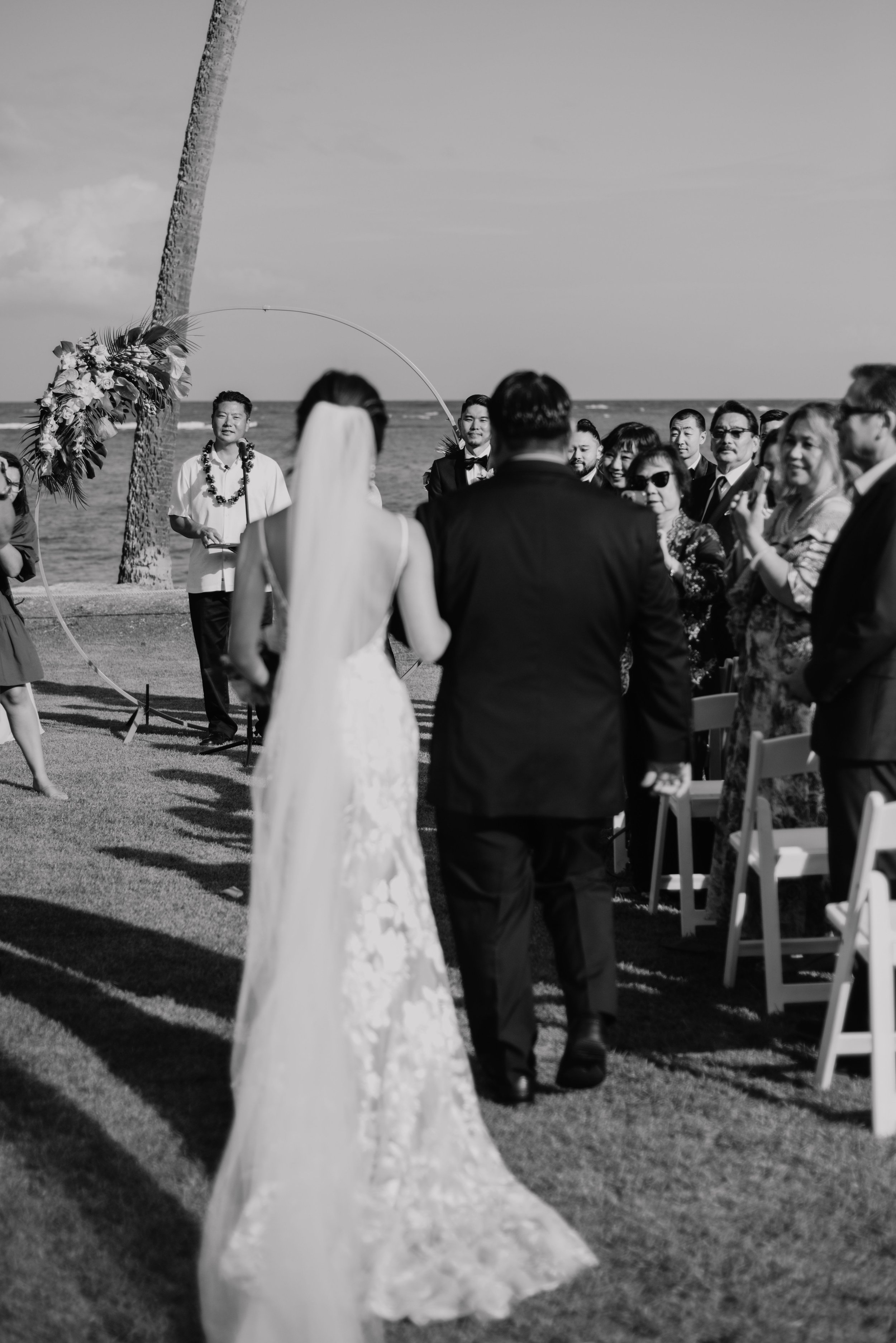 honolulu-hawaii-wedding-photographer-losebano-38.jpg