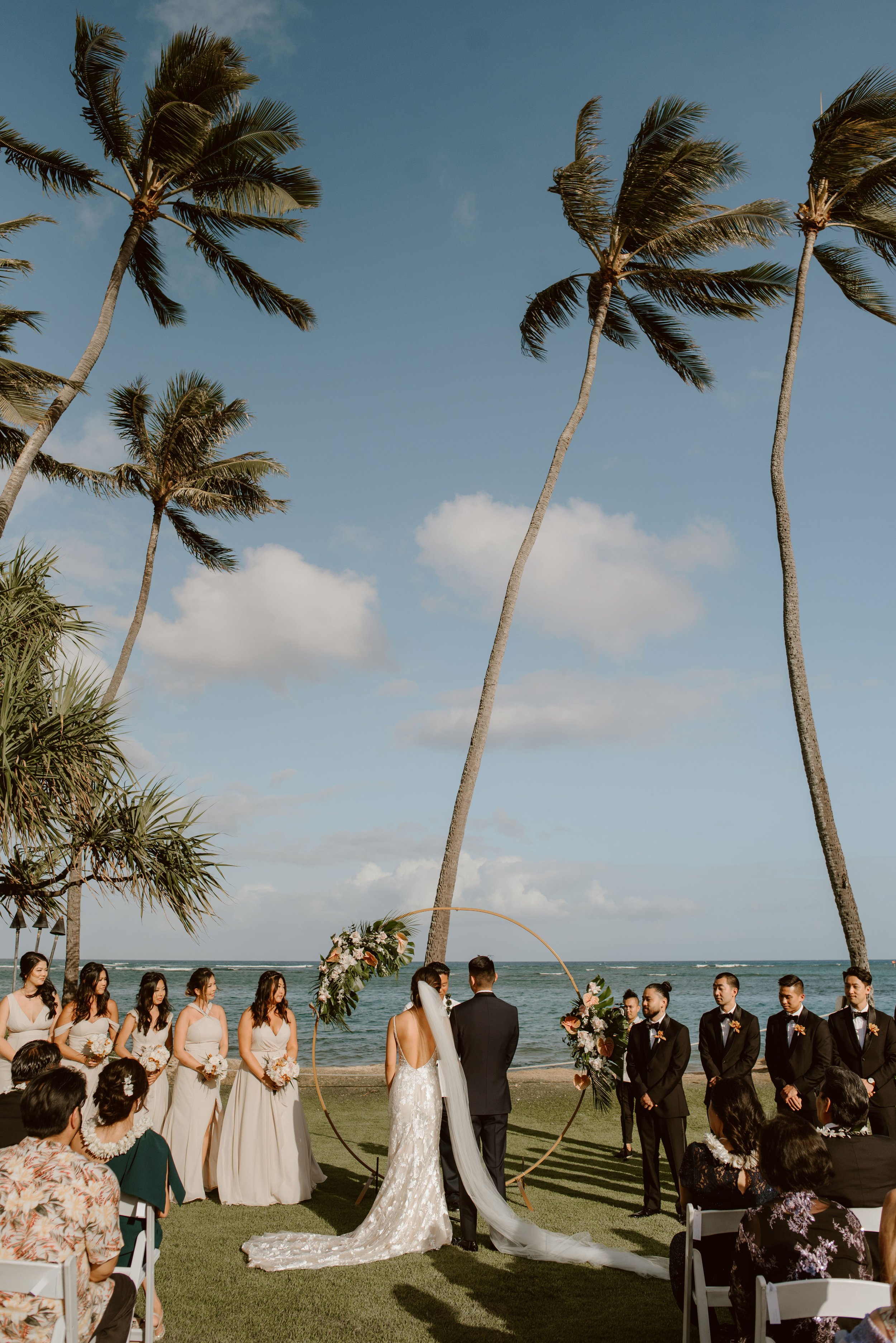 honolulu-hawaii-wedding-photographer-losebano-40.jpg