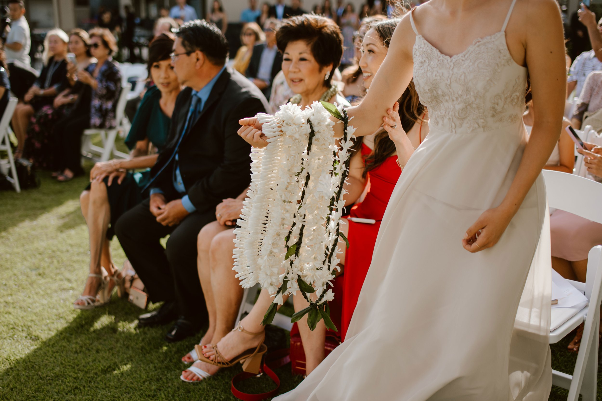 honolulu-hawaii-wedding-photographer-losebano-41.jpg