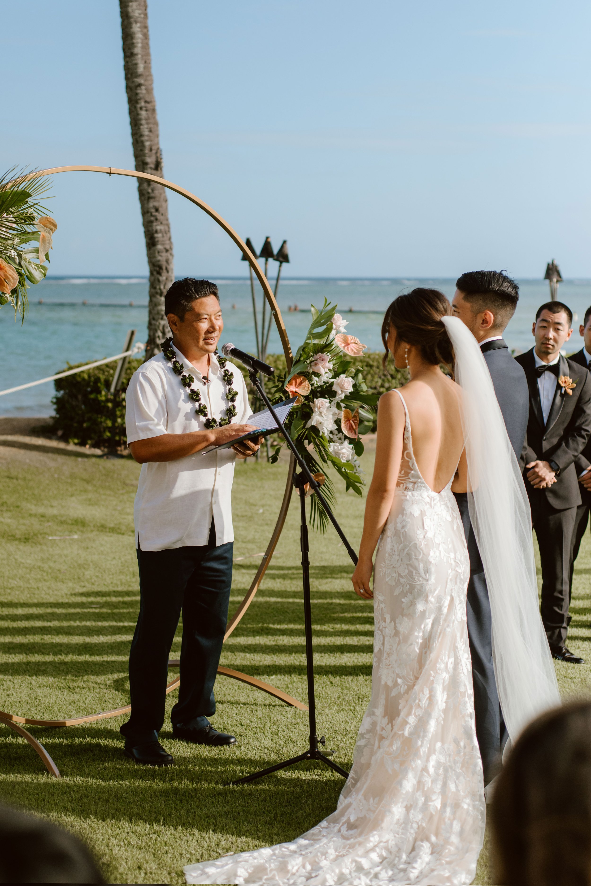 honolulu-hawaii-wedding-photographer-losebano-42.jpg