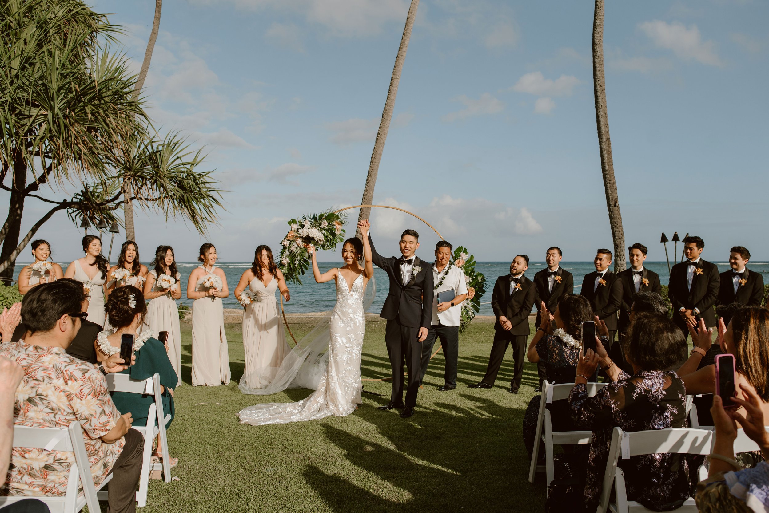 honolulu-hawaii-wedding-photographer-losebano-47.jpg