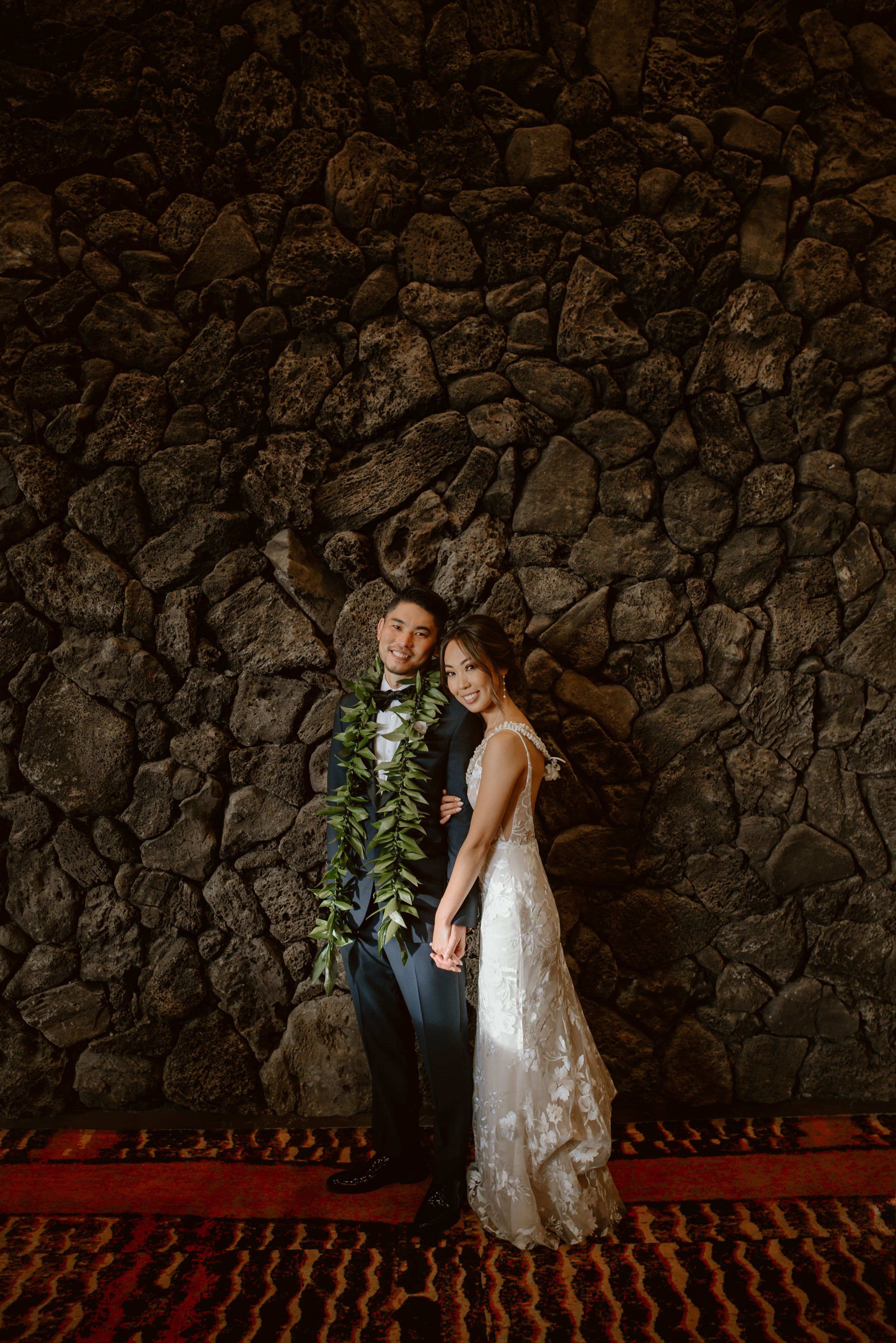 honolulu-hawaii-wedding-photographer-losebano-52.jpg