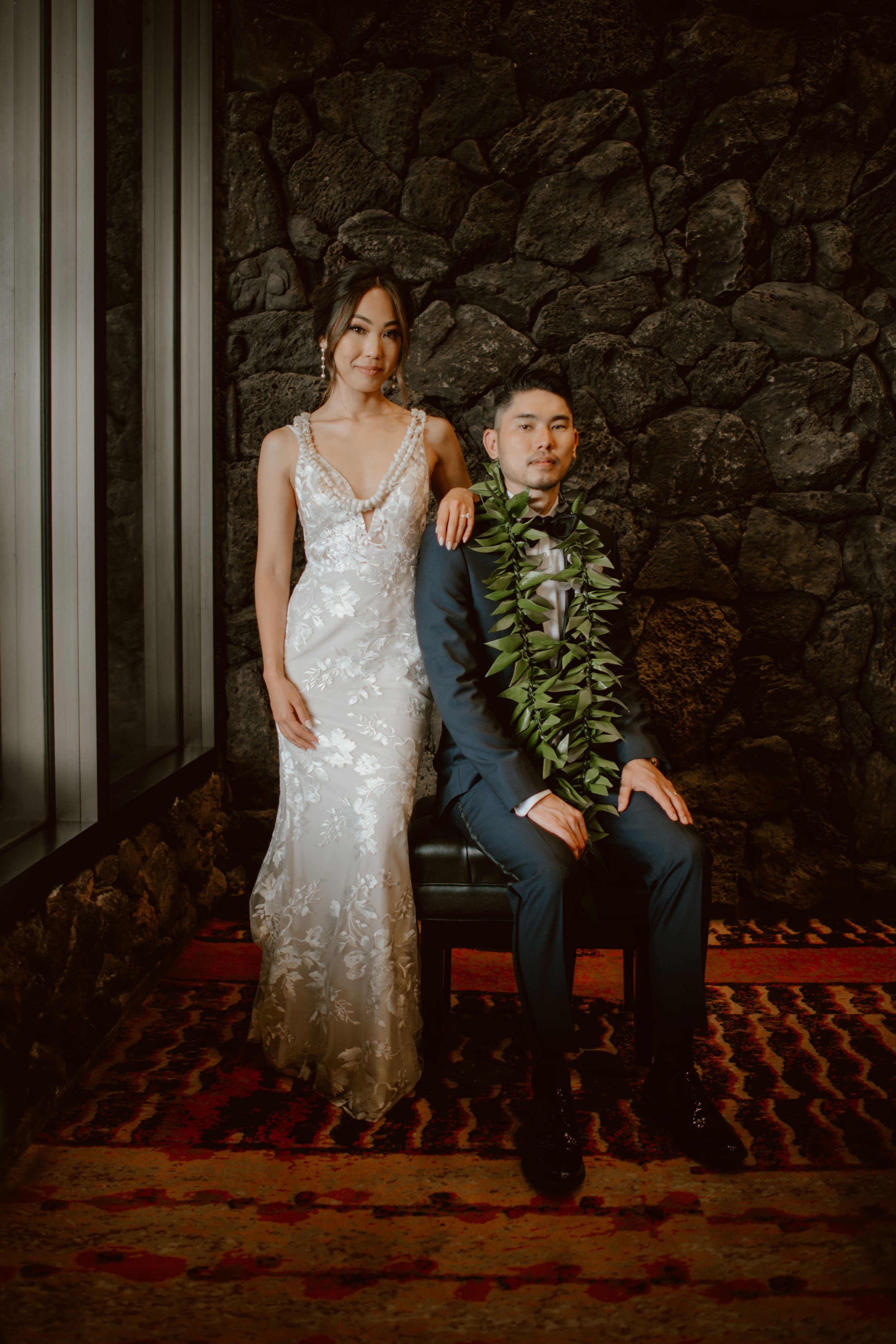 honolulu-hawaii-wedding-photographer-losebano-53.jpg