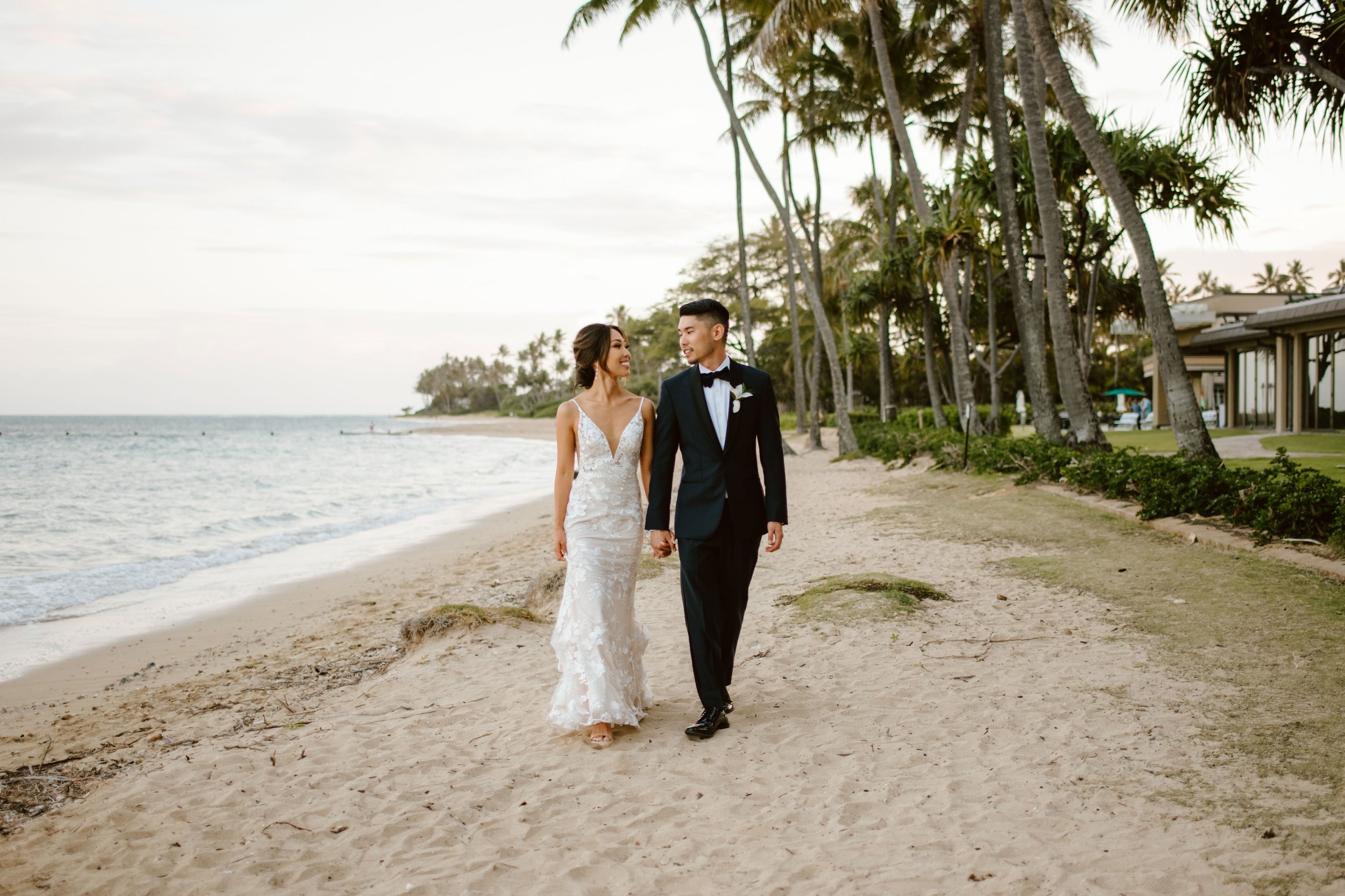 honolulu-hawaii-wedding-photographer-losebano-59.jpg