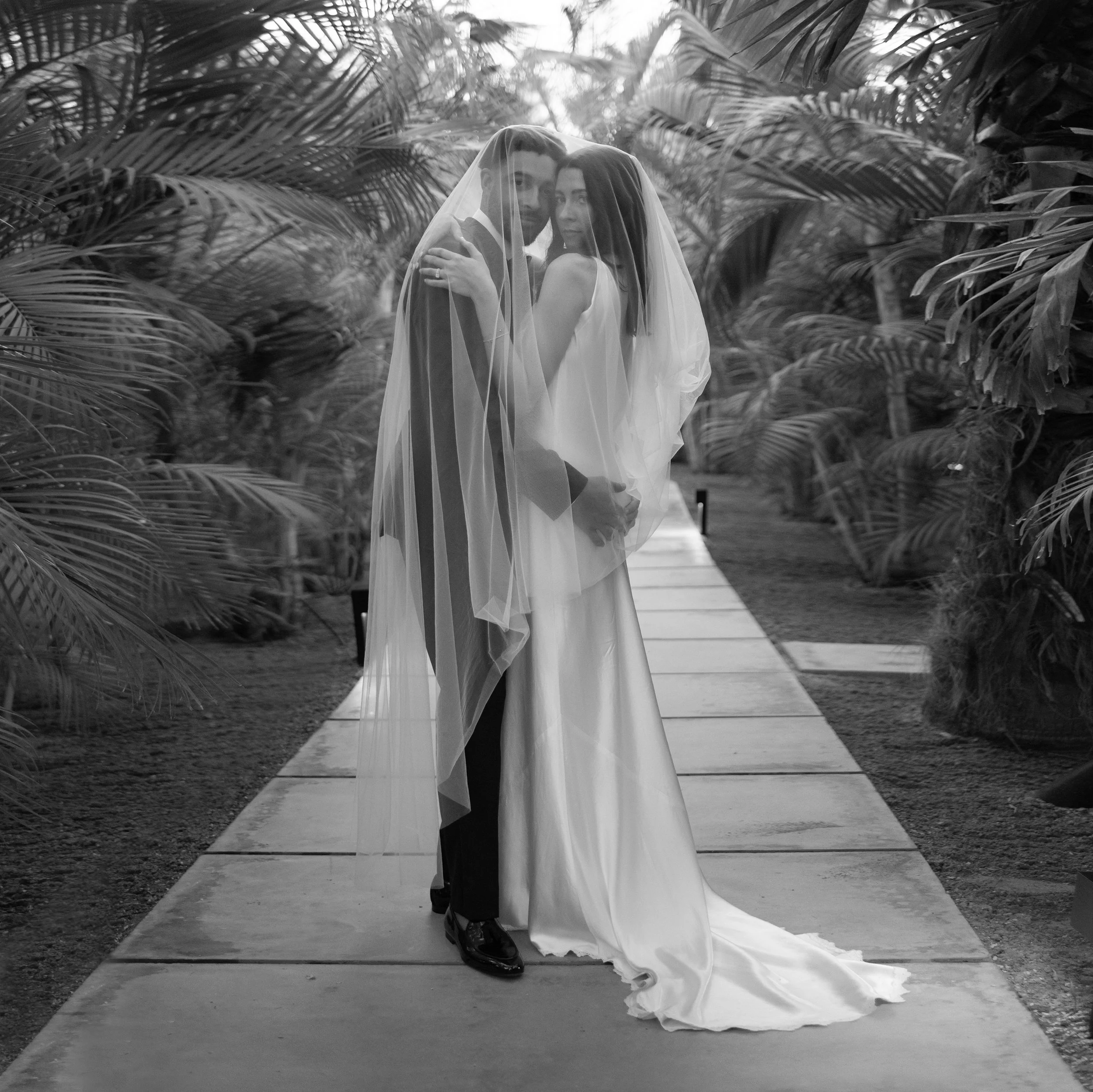 Calley+Justin Acre Baja Wedding.jpg