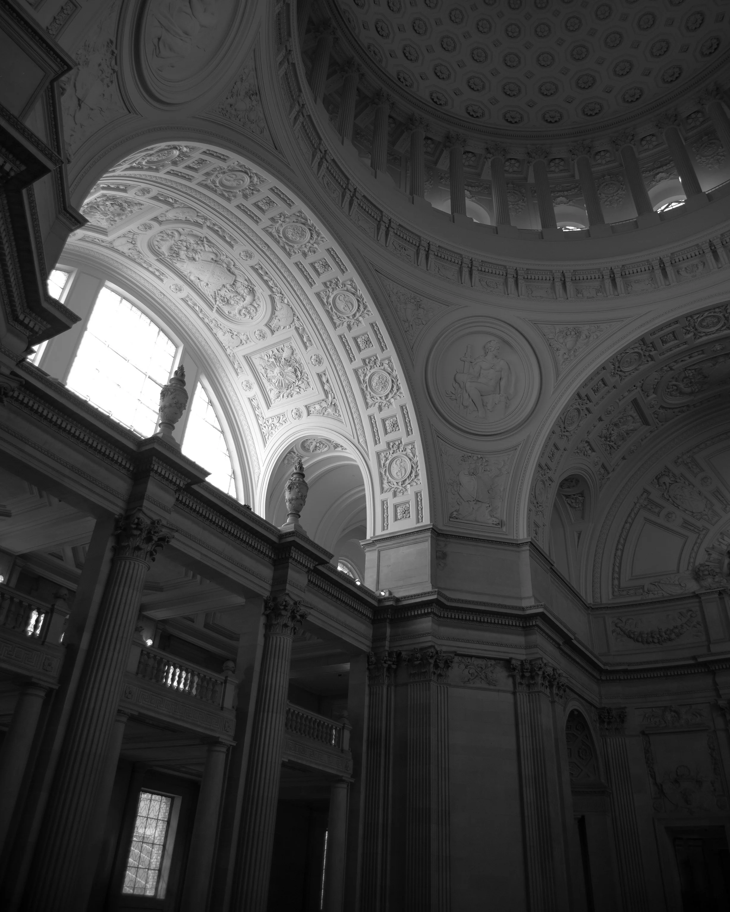 san-francisco-wedding-photographer-losebano.jpg