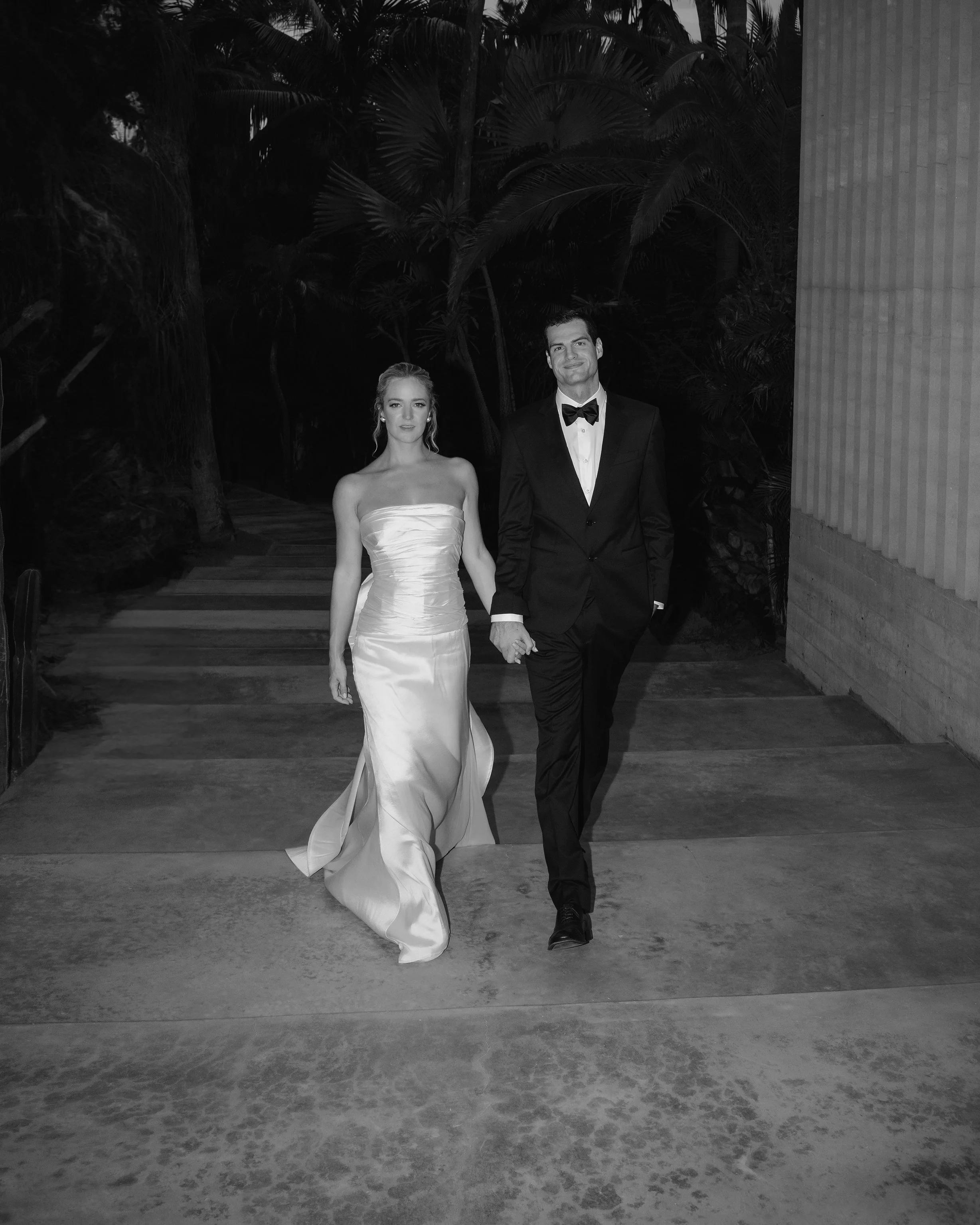 cabo-wedding-photographer-losebano-1.jpg