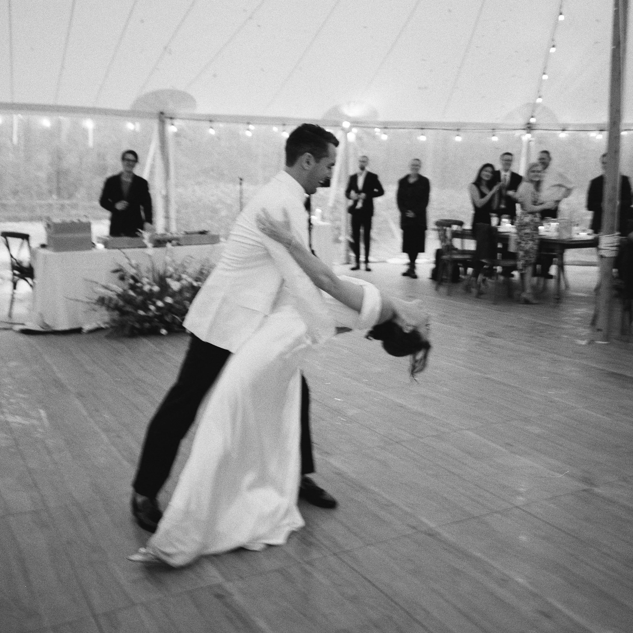losebano-wedding-film-2.jpg
