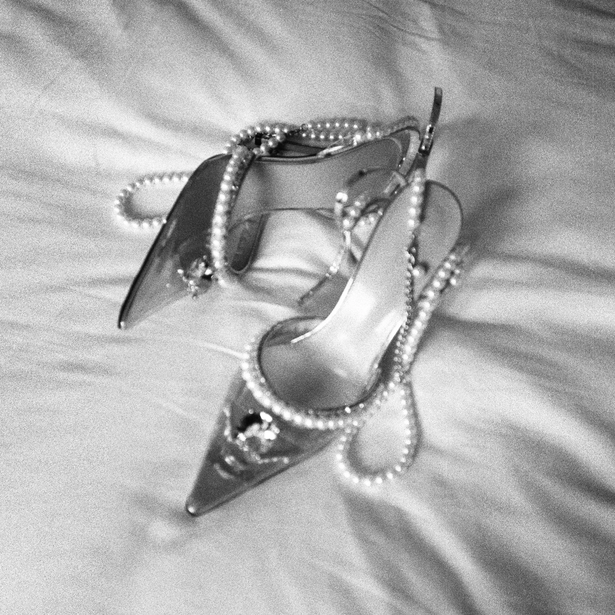 losebano-wedding-film-1.jpg