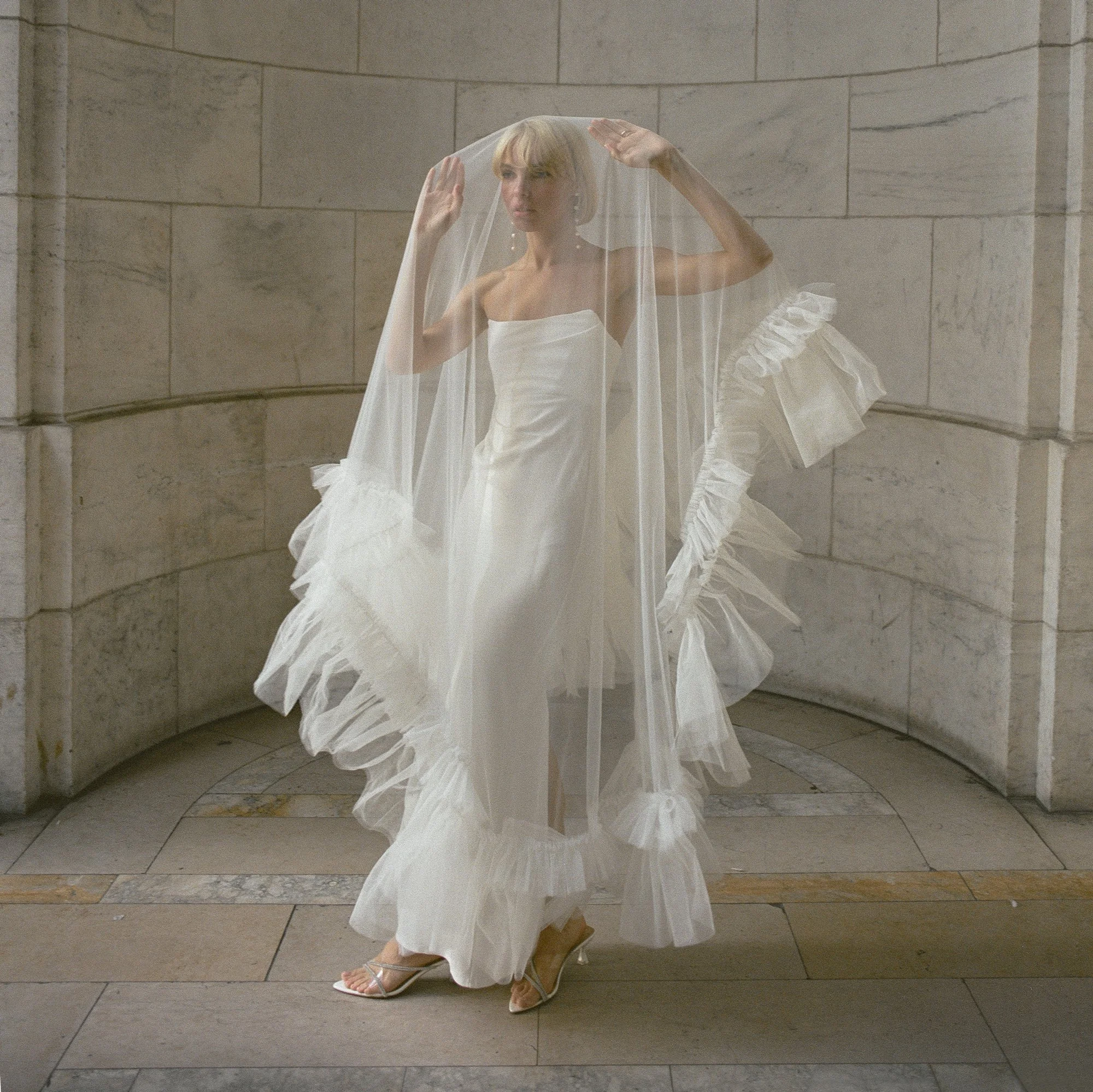 losebano-wedding-film-6.jpg