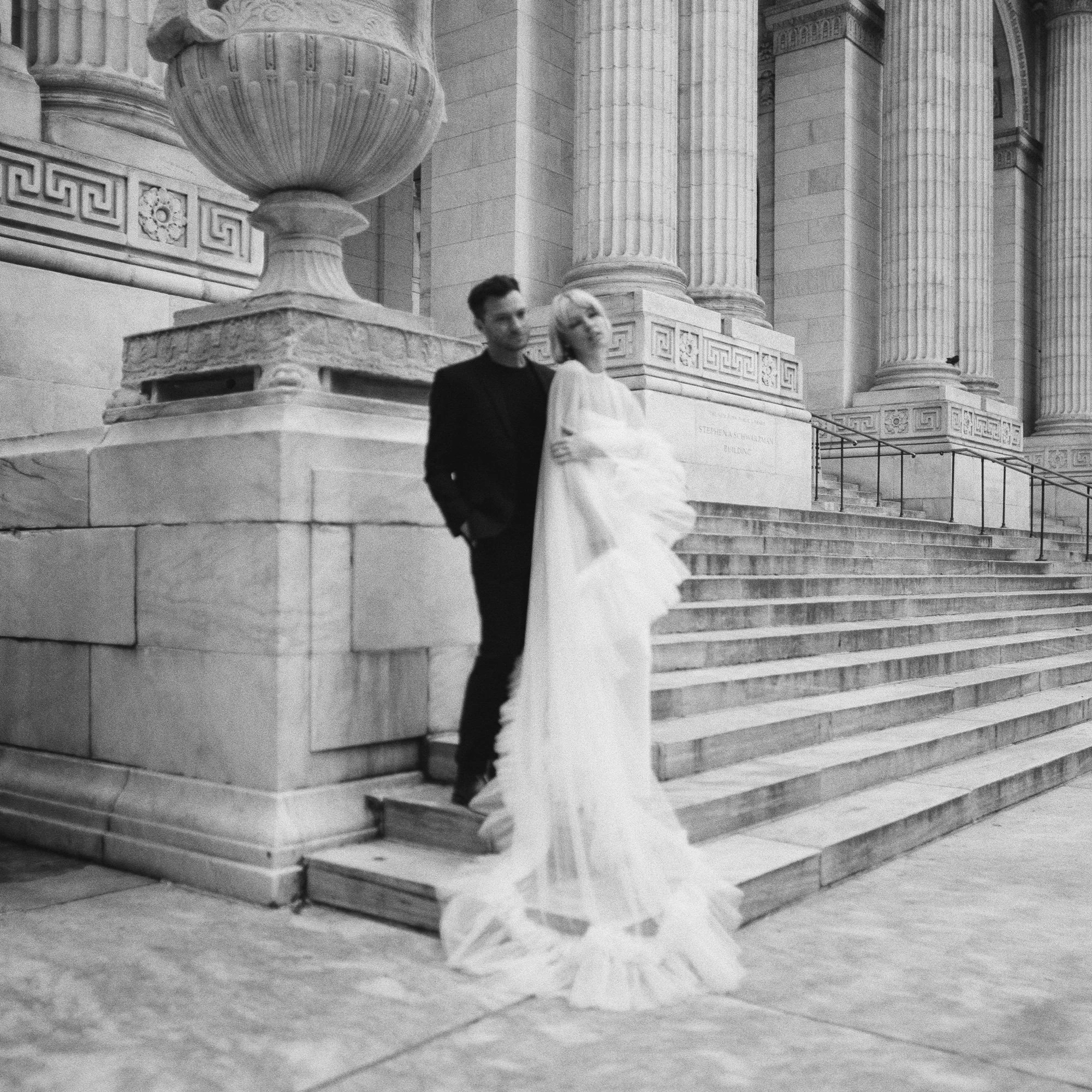 losebano-wedding-film-7.jpg