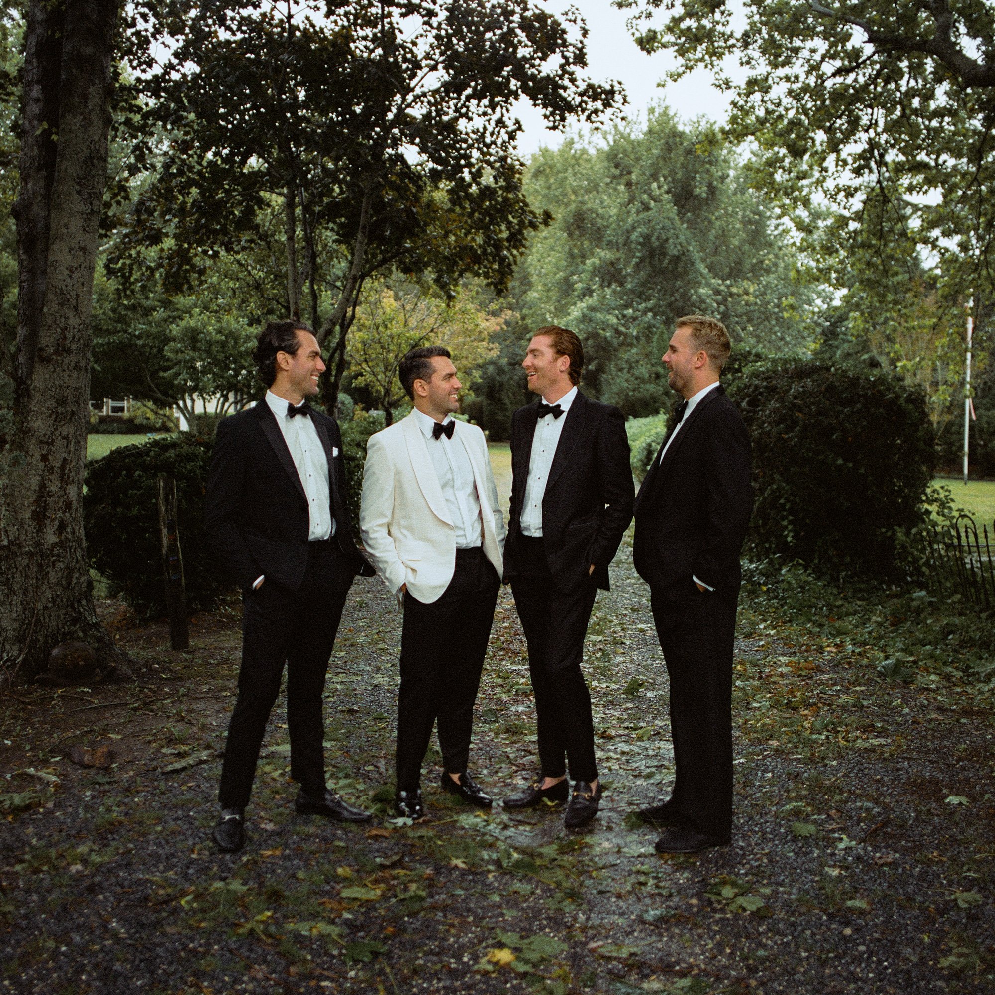 losebano-wedding-film-8.jpg