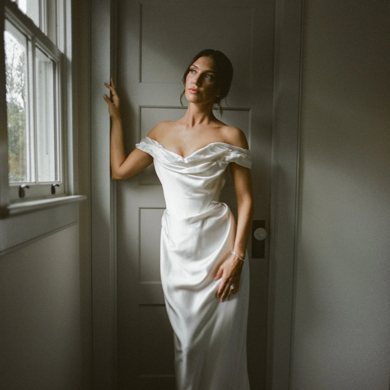losebano-wedding-film-11.jpg