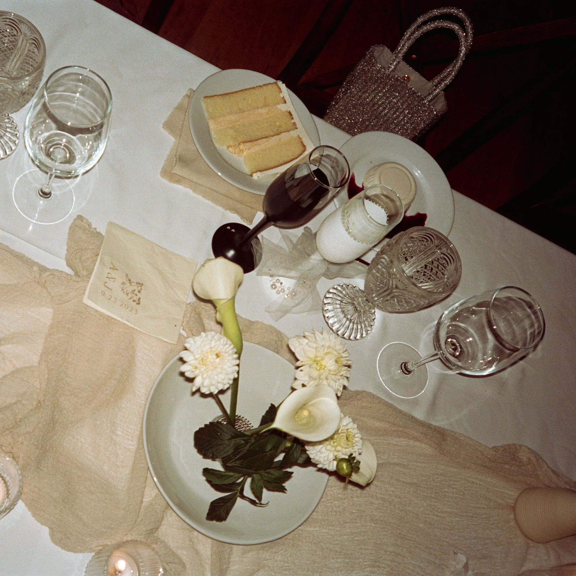 losebano-wedding-film-10.jpg