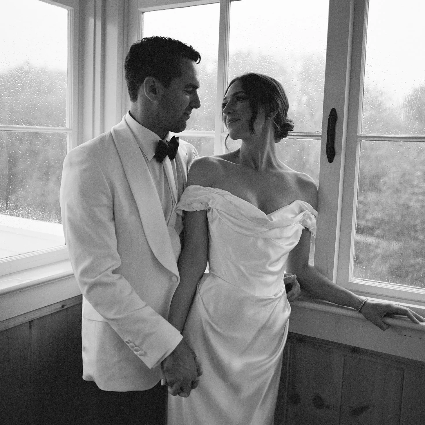 losebano-wedding-film-12.jpg