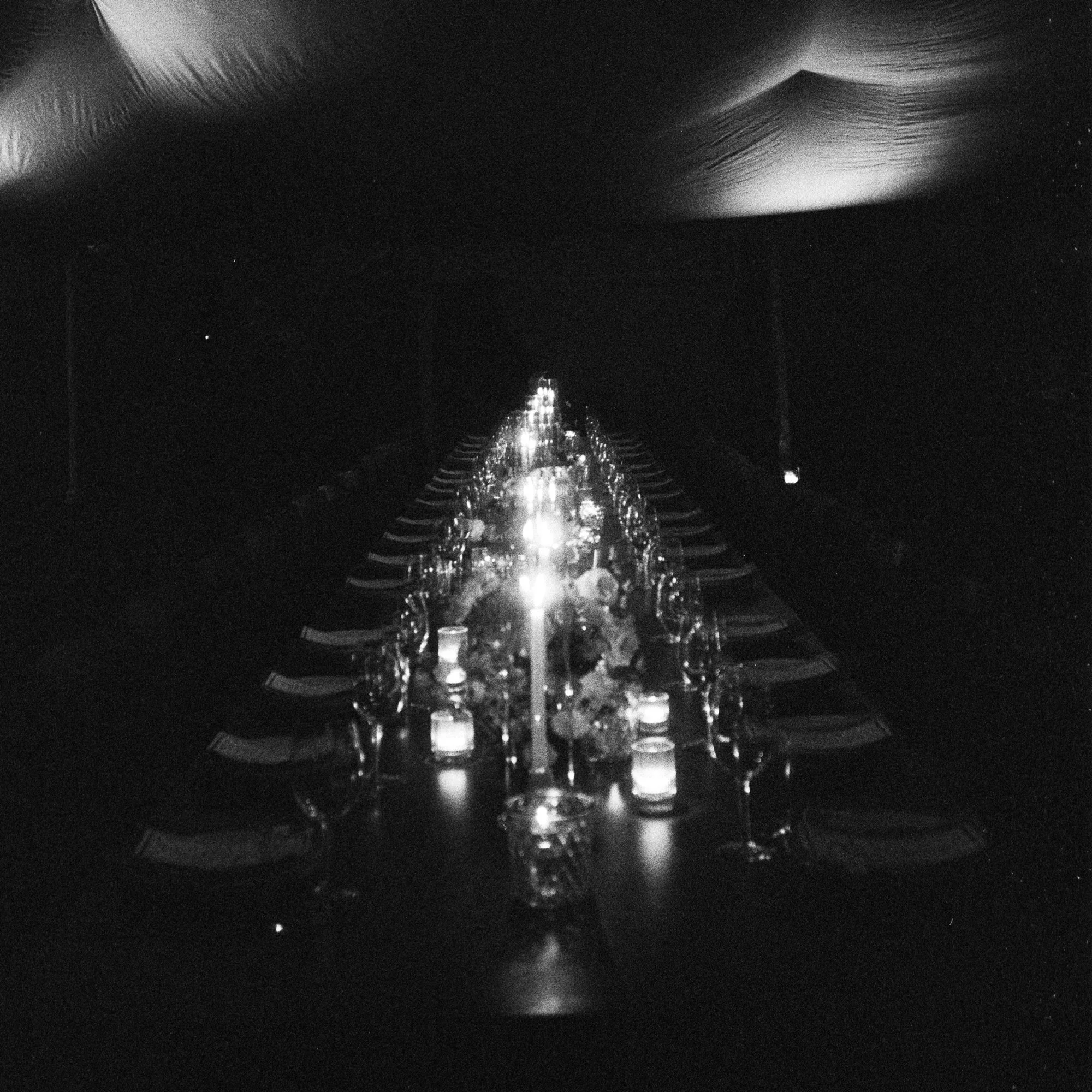 losebano-wedding-film-14.jpg