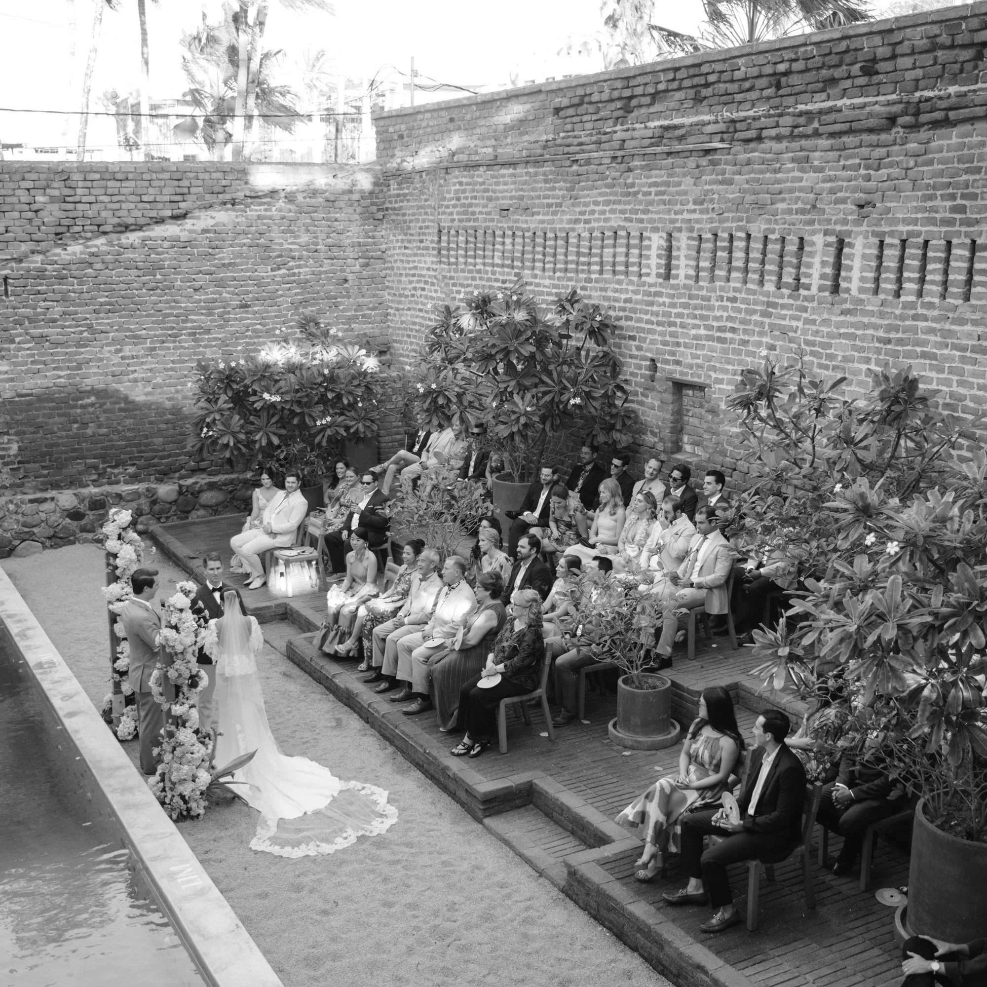 los-ebano-photographers-81 copy.jpg