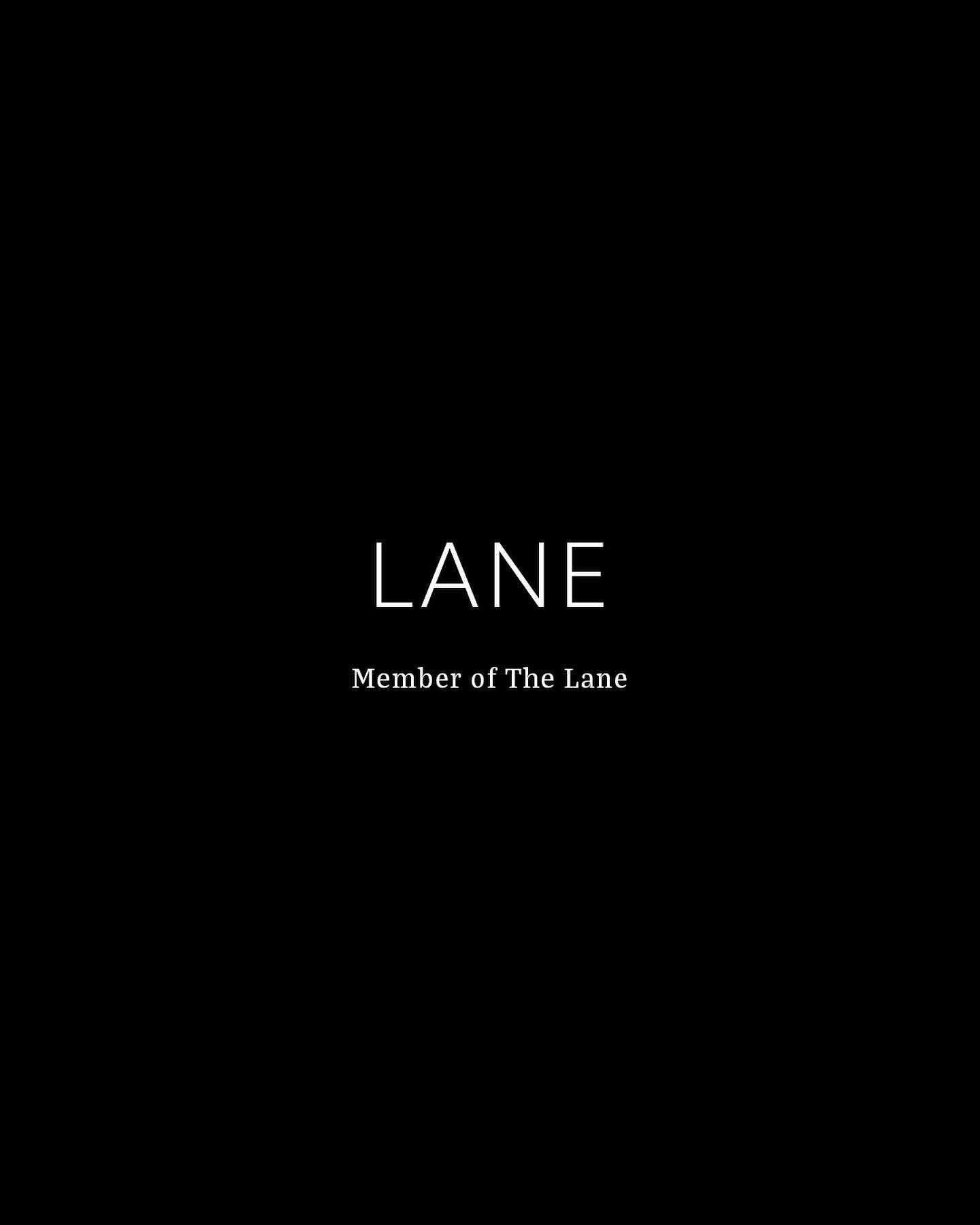 We are now recommended photographers for @the_lane, one of the most beautiful and luxurious wedding publications in the world! Absolutely thrilled to be part of this inspiring community of artists.

#thelane #editorialweddingphotographer #luxuryweddi