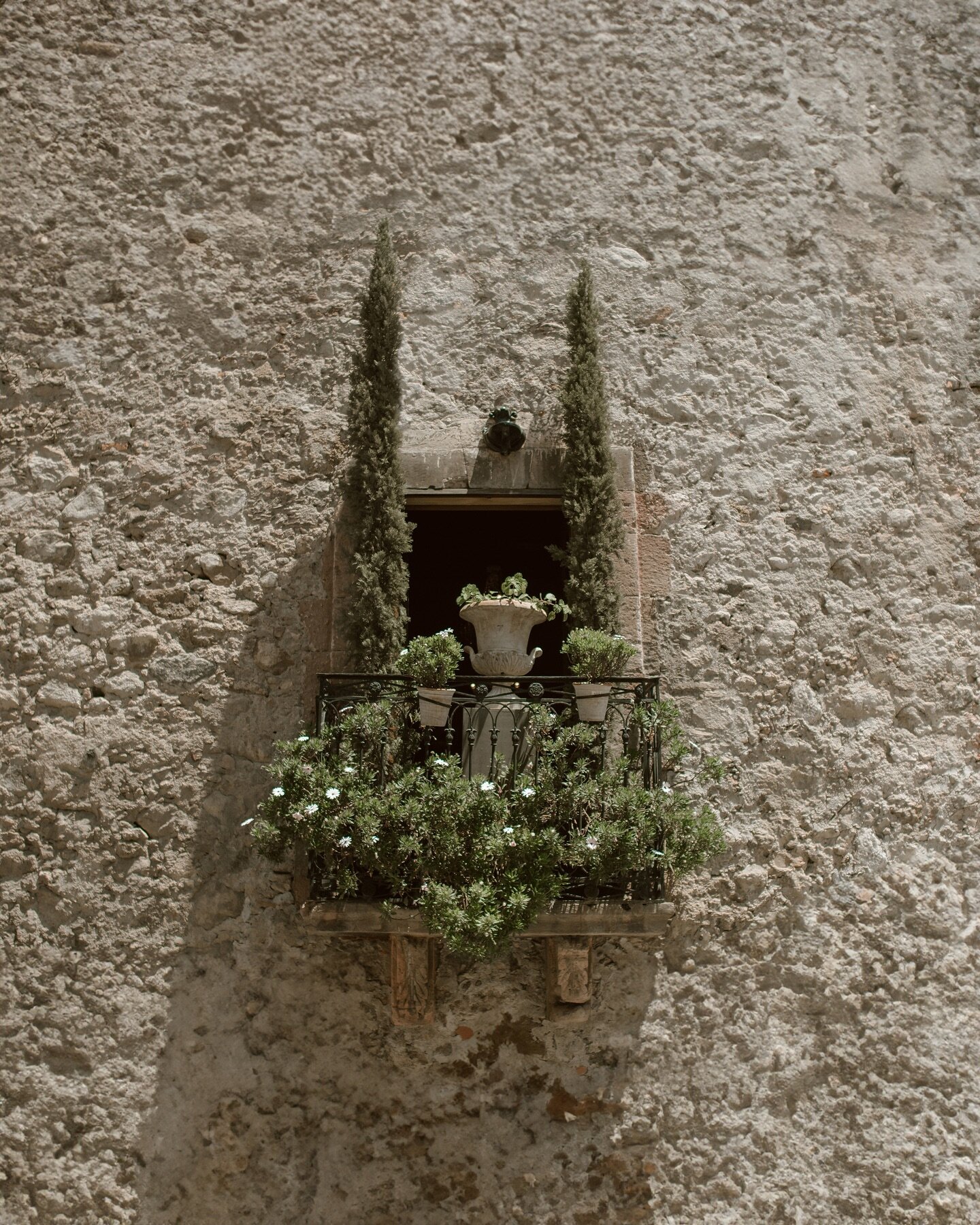 Give us all the old stone walls.
.
.
.
.
#oldstonewall #oldstonehouse #historicvenue #historicweddingvenue #oldarchitecture #historictown #ruinwedding #weddinginspiration #architecture #sanmigueldeallende #sanmigueldeallendeweddings #sanmigueldeallen