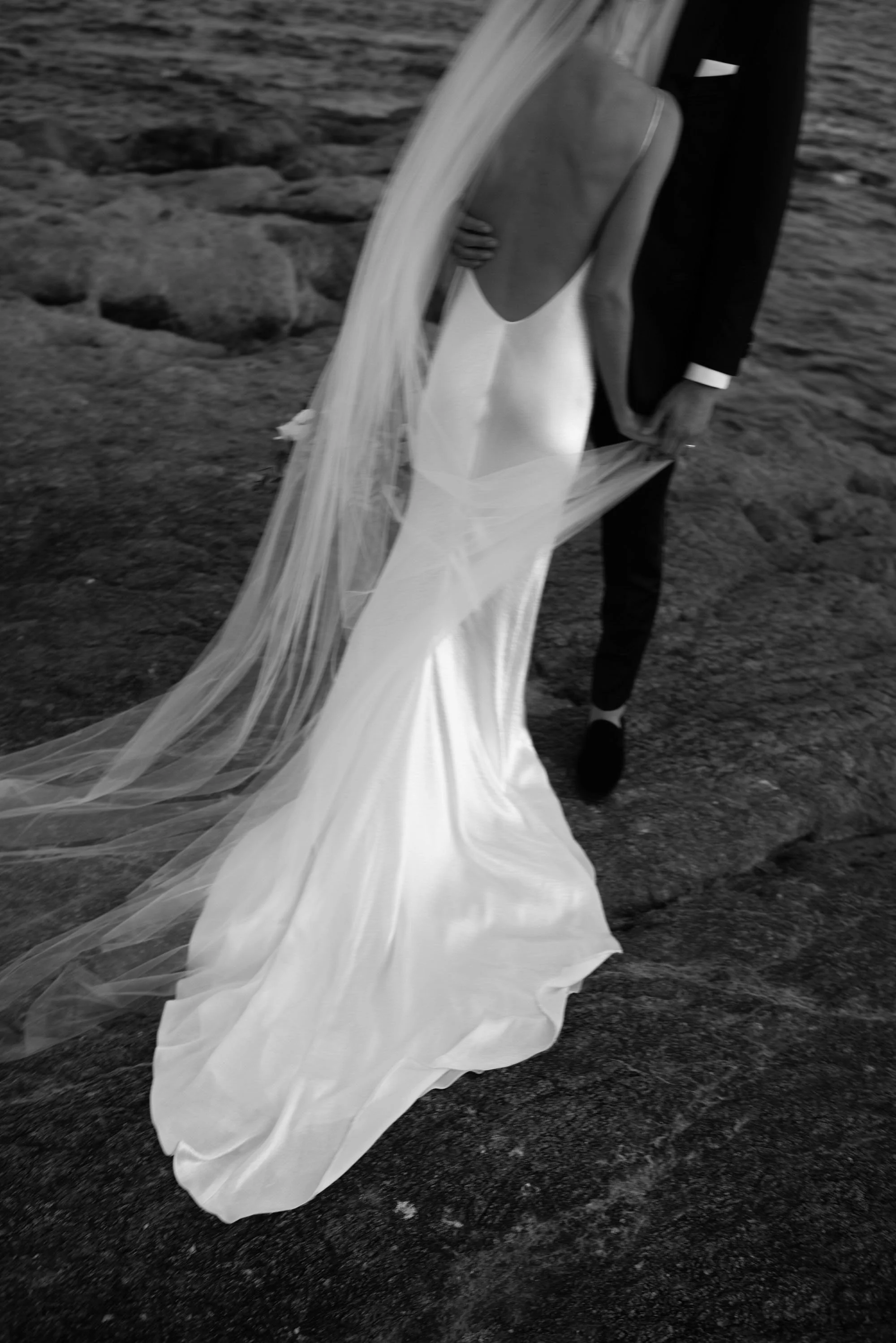 Cabo Beach Wedding in Mexico | Cabo Wedding Photographer