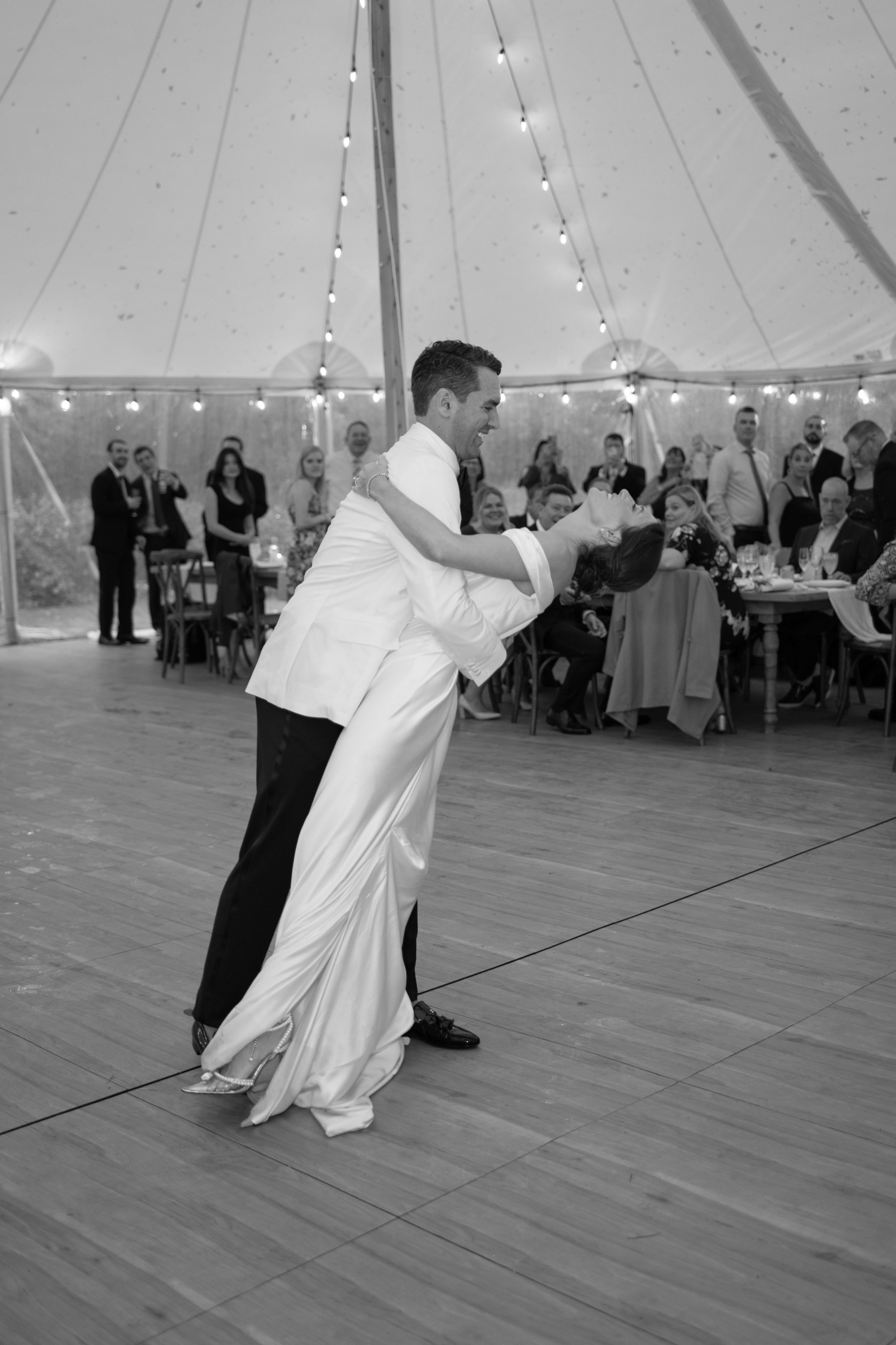 New Jersey Wedding | New York Wedding | NYC Wedding Photographer