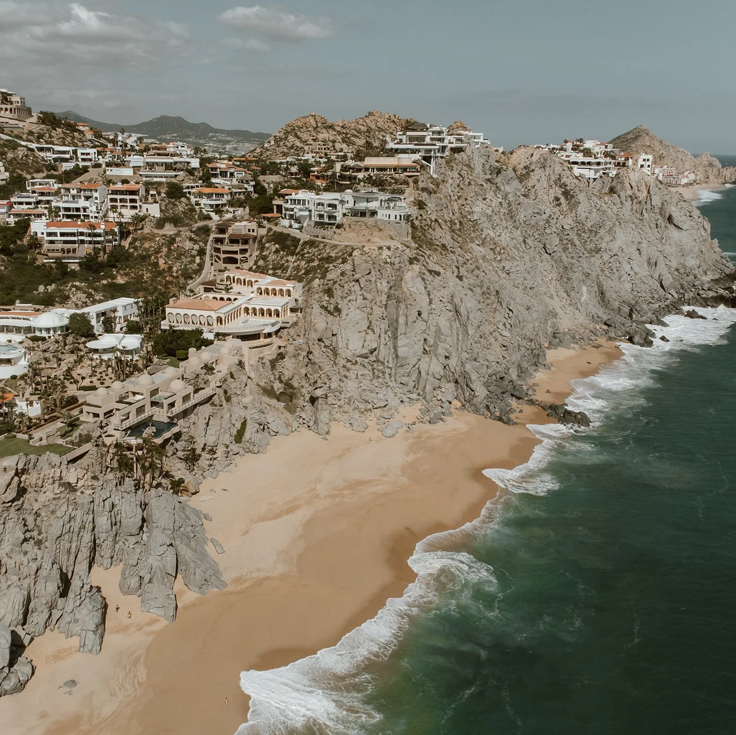 cabo-mexico-losebano.jpg