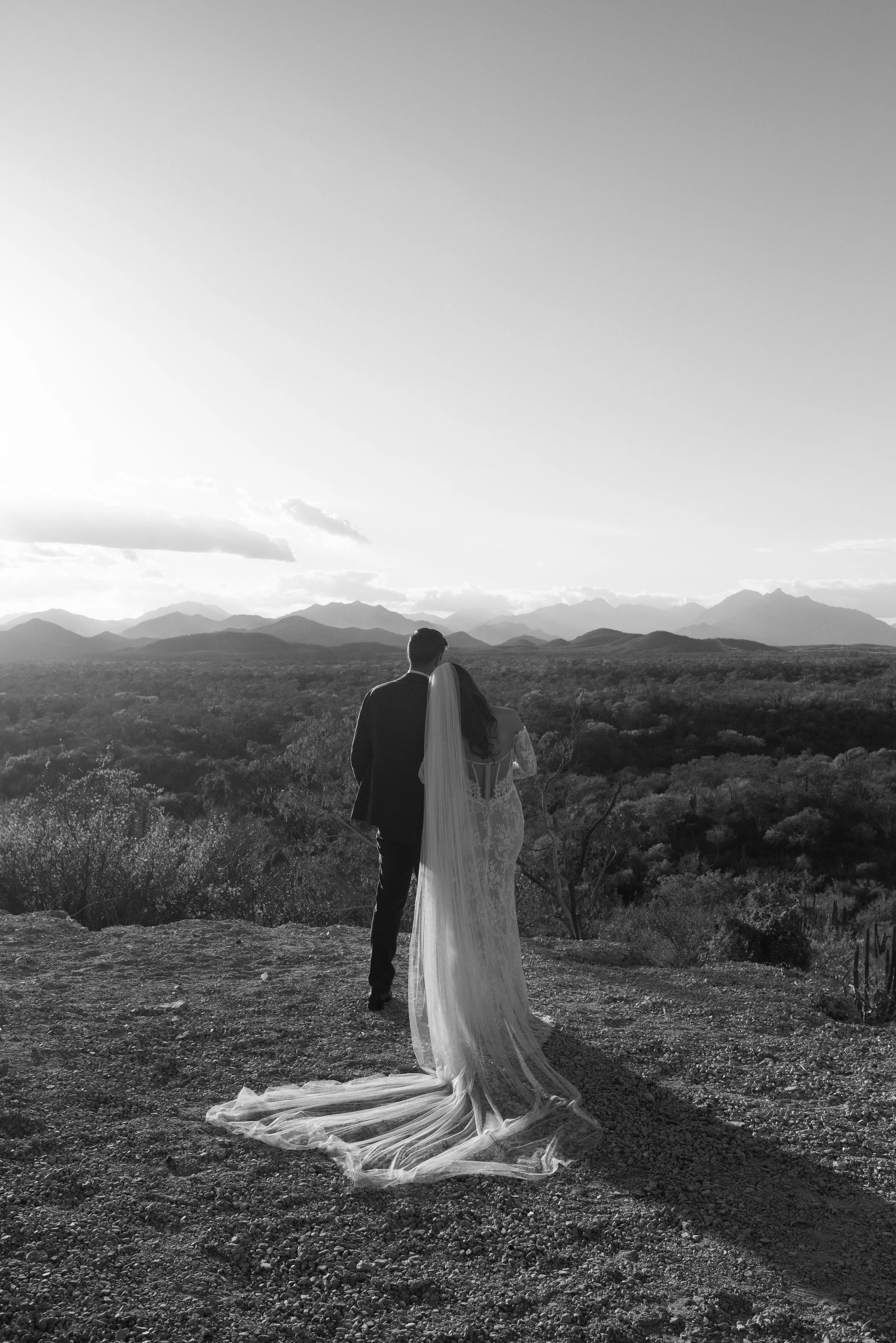 Los-Ebano-Wedding-Photographers - 8.jpg