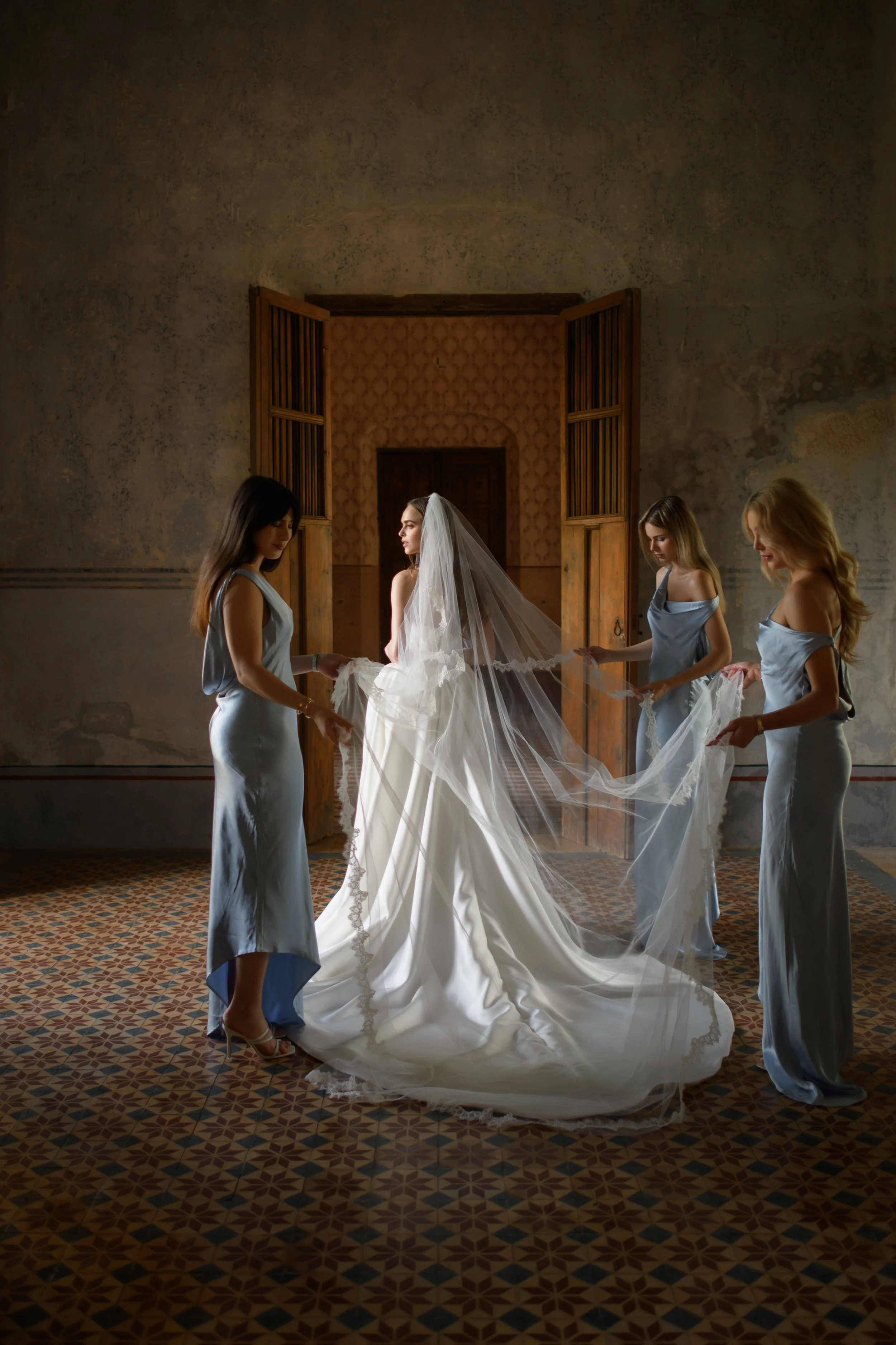 Los-Ebano-Wedding-Photographers - 1.jpg