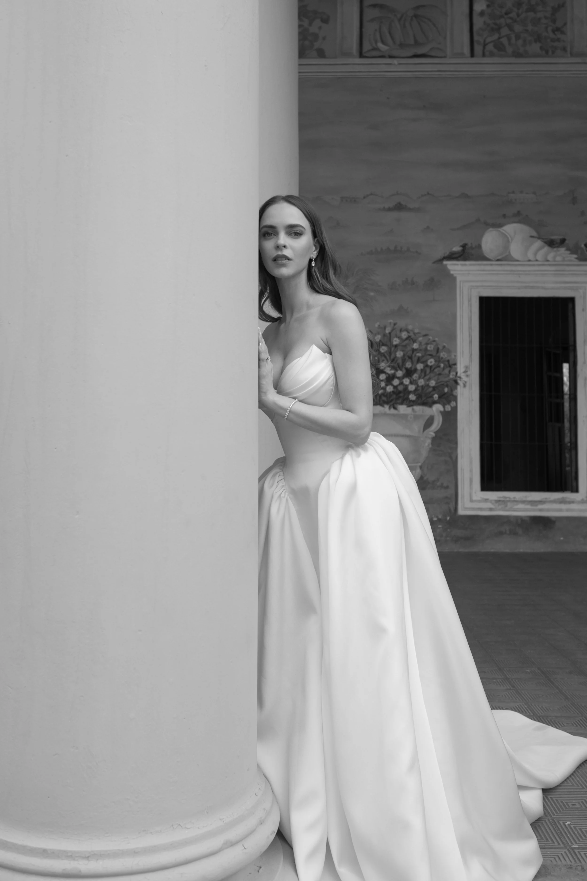 Los-Ebano-Wedding-Photographers - 19.jpg
