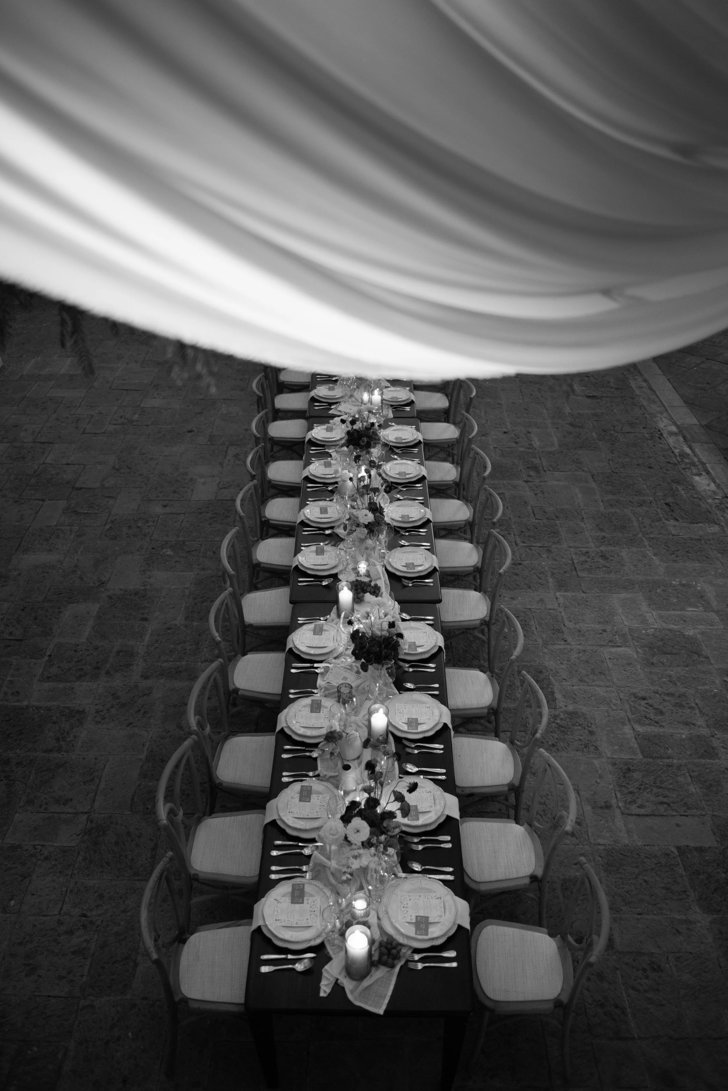 Los-Ebano-Wedding-Photographers - 5.jpg