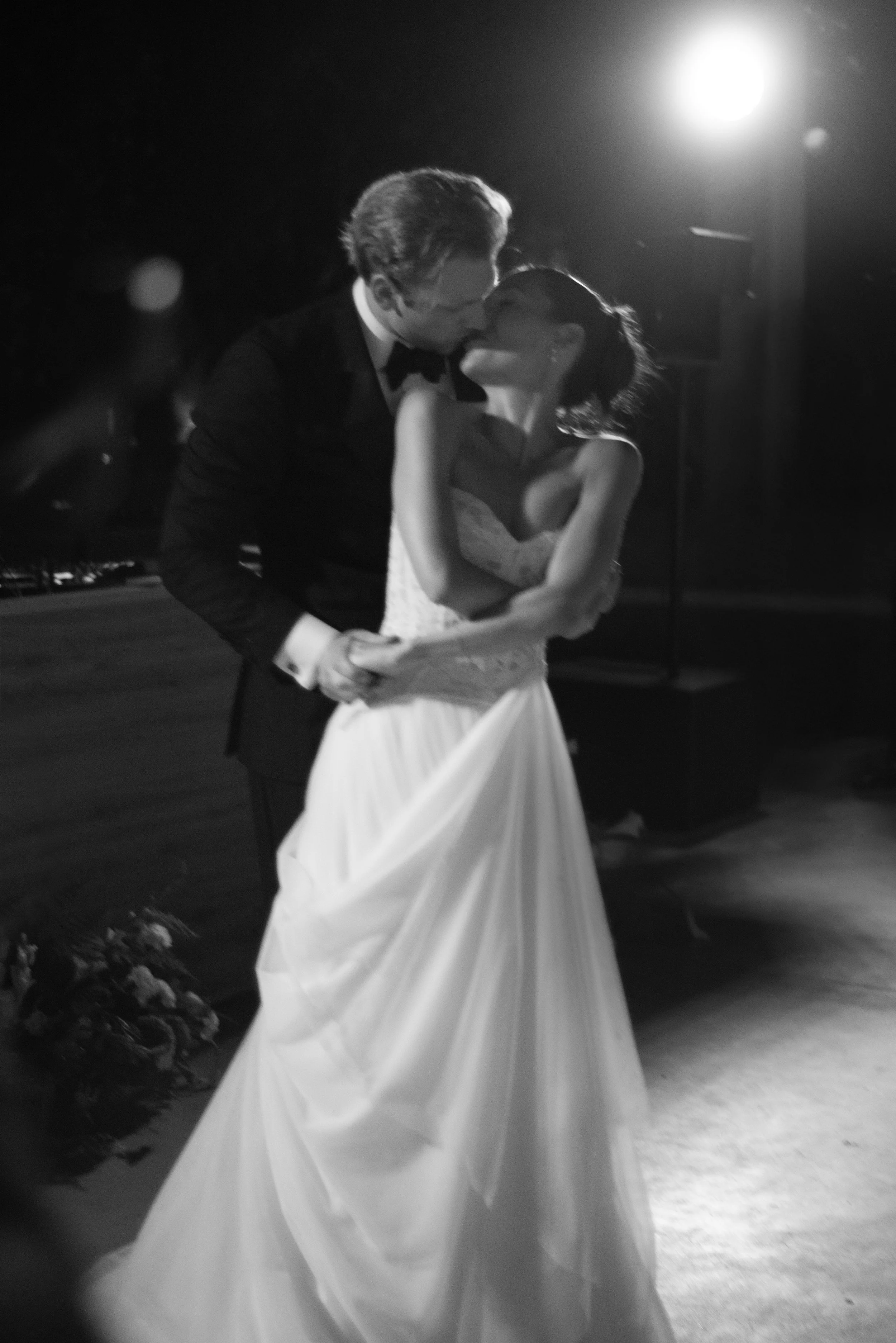Los-Ebano-Wedding-Photographers - 18.jpg