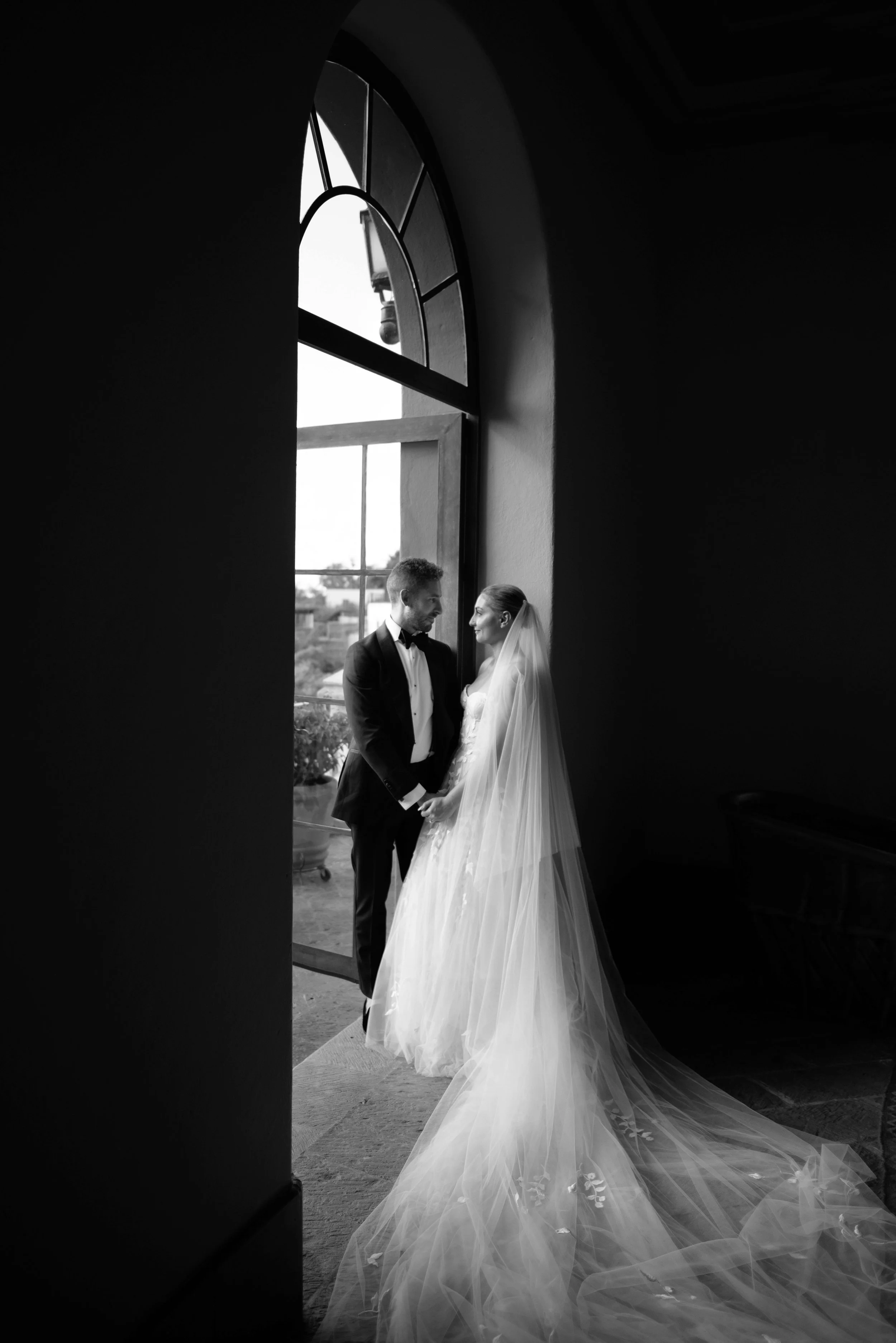 Los-Ebano-Wedding-Photographers - 3.jpg