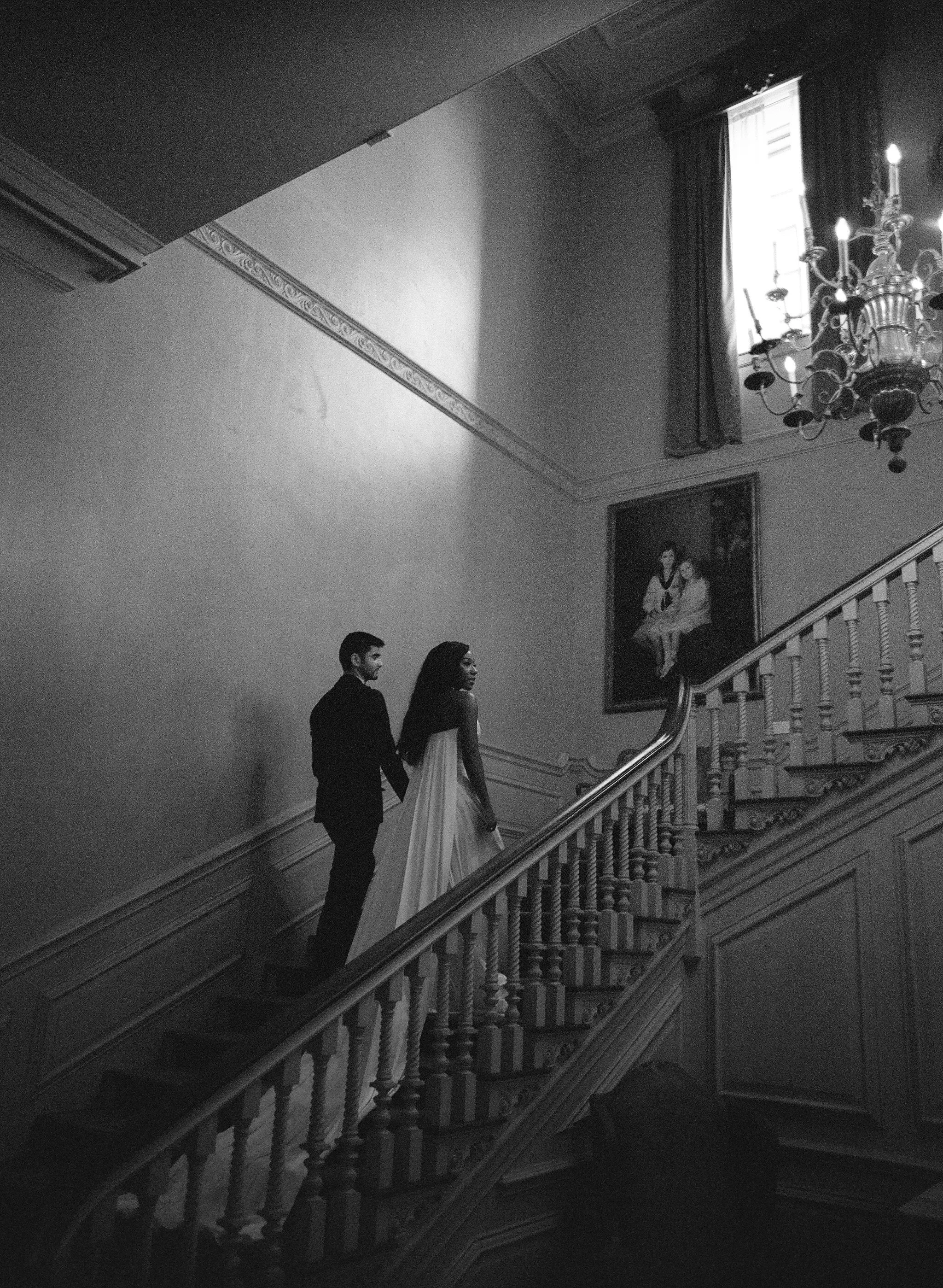 Wedding Film - 27.jpg