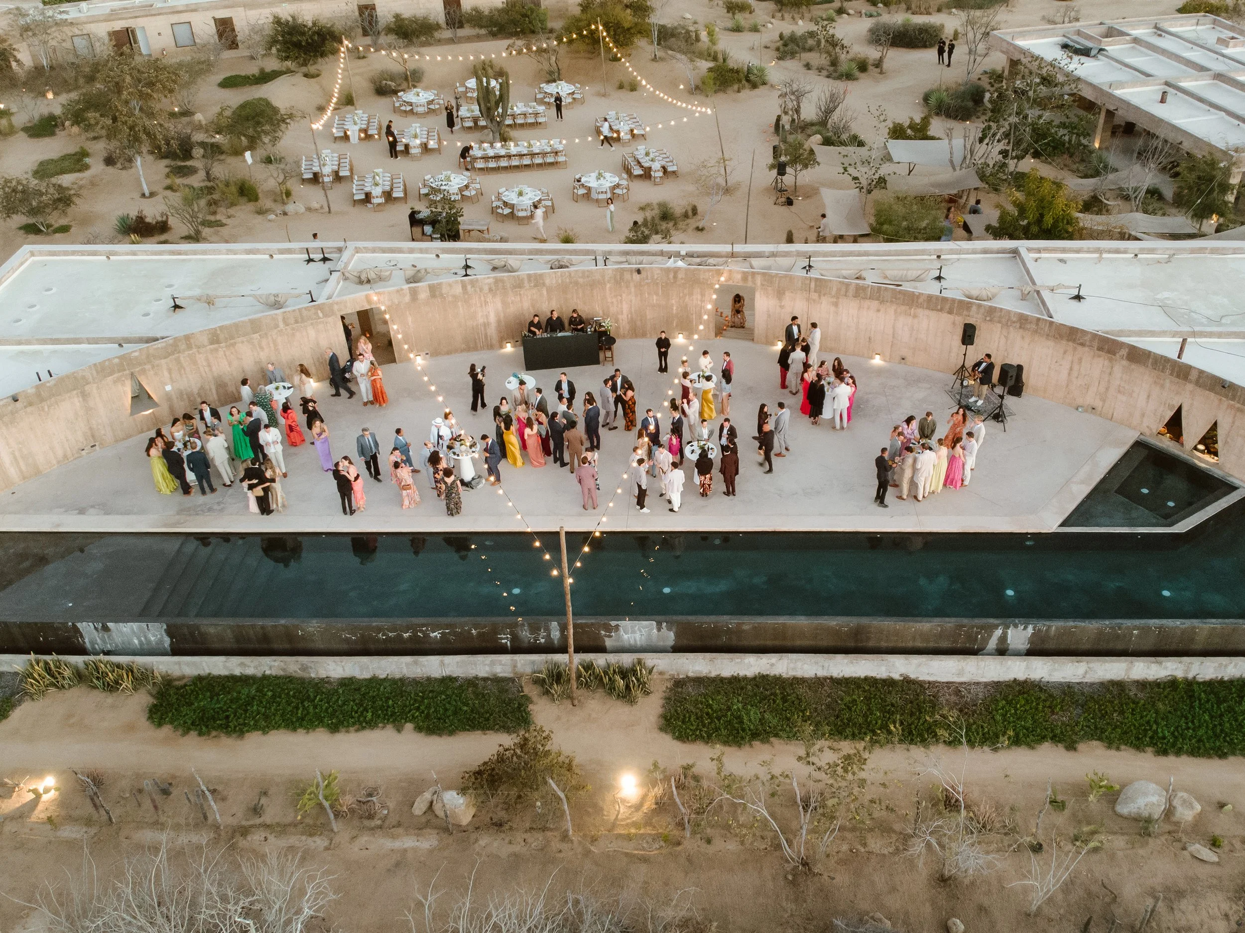 Paradero Todos Santos Mexico Wedding  - Los Ebano - 112.jpg